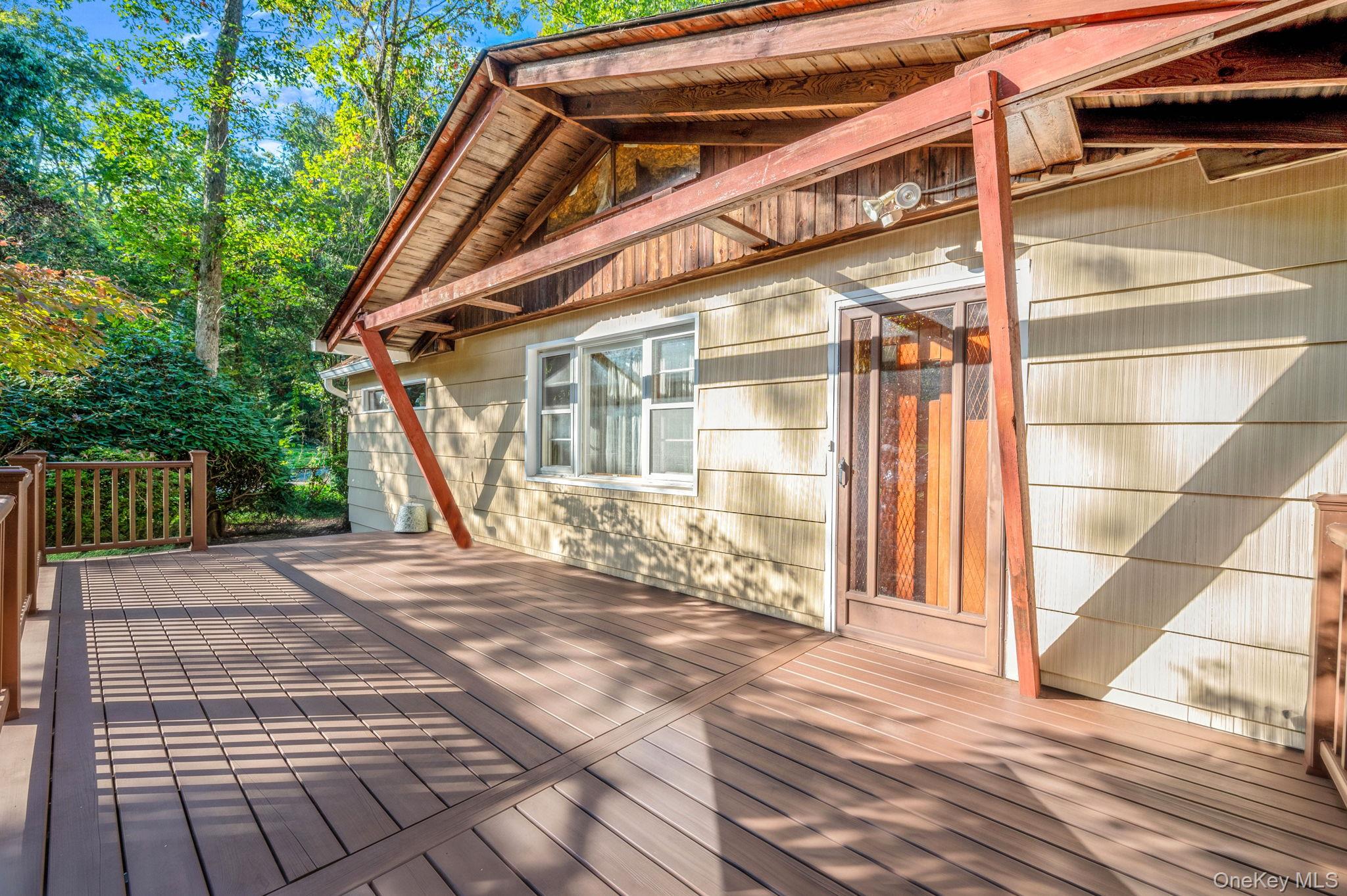 5 Everest Court — photo 5