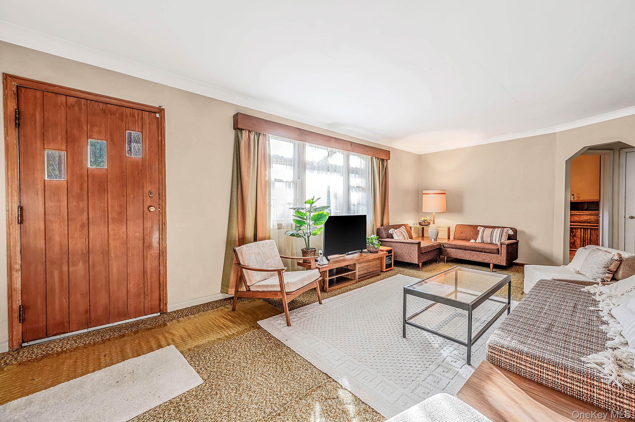 5 Everest Court — photo 7