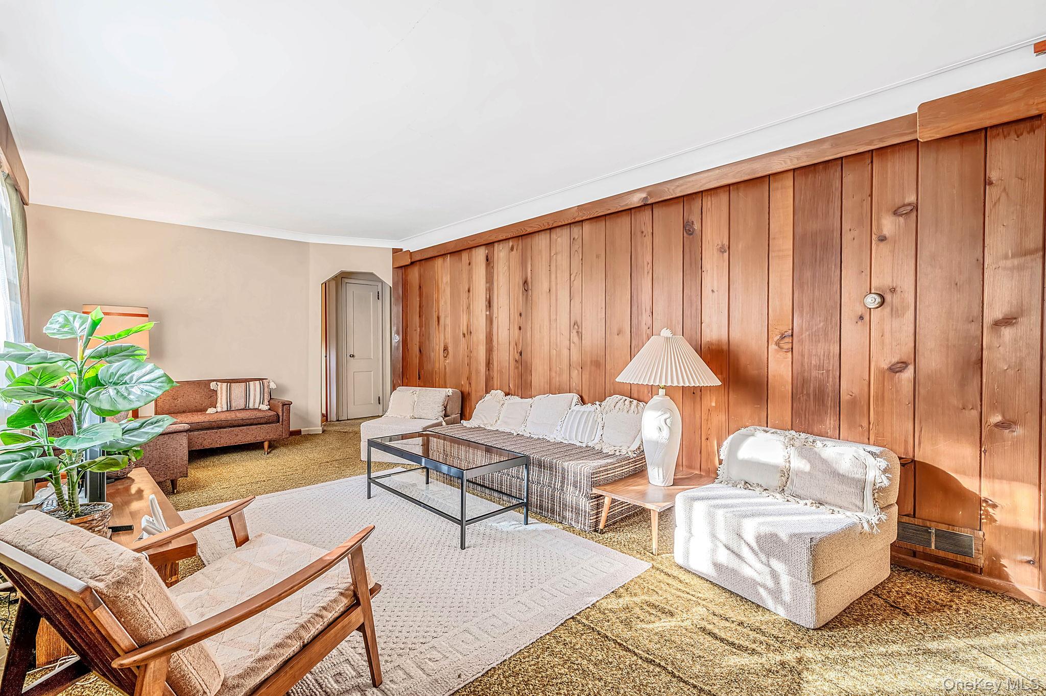 5 Everest Court — photo 8