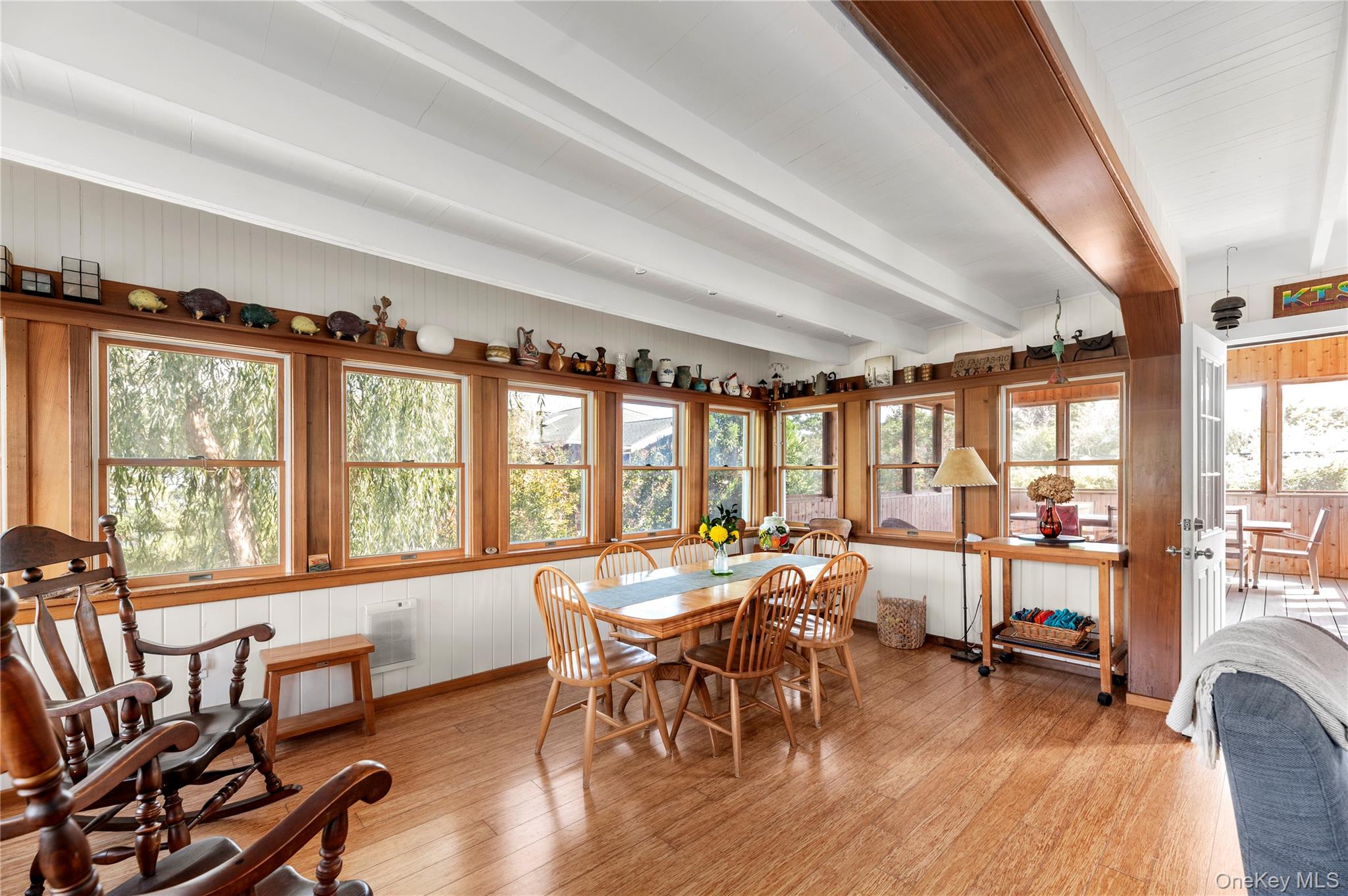 833 Evergreen Walk — photo 16