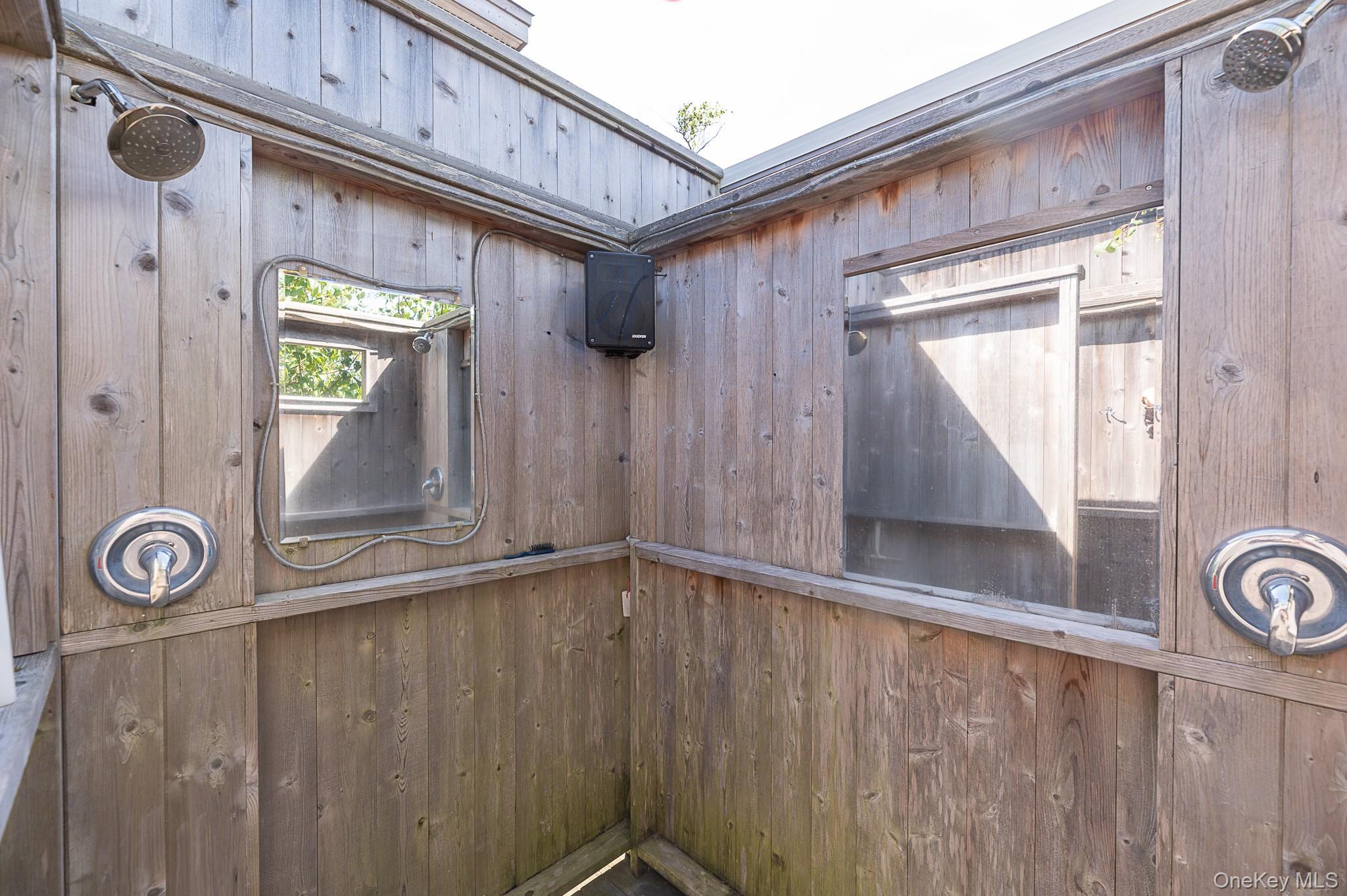 833 Evergreen Walk — photo 29