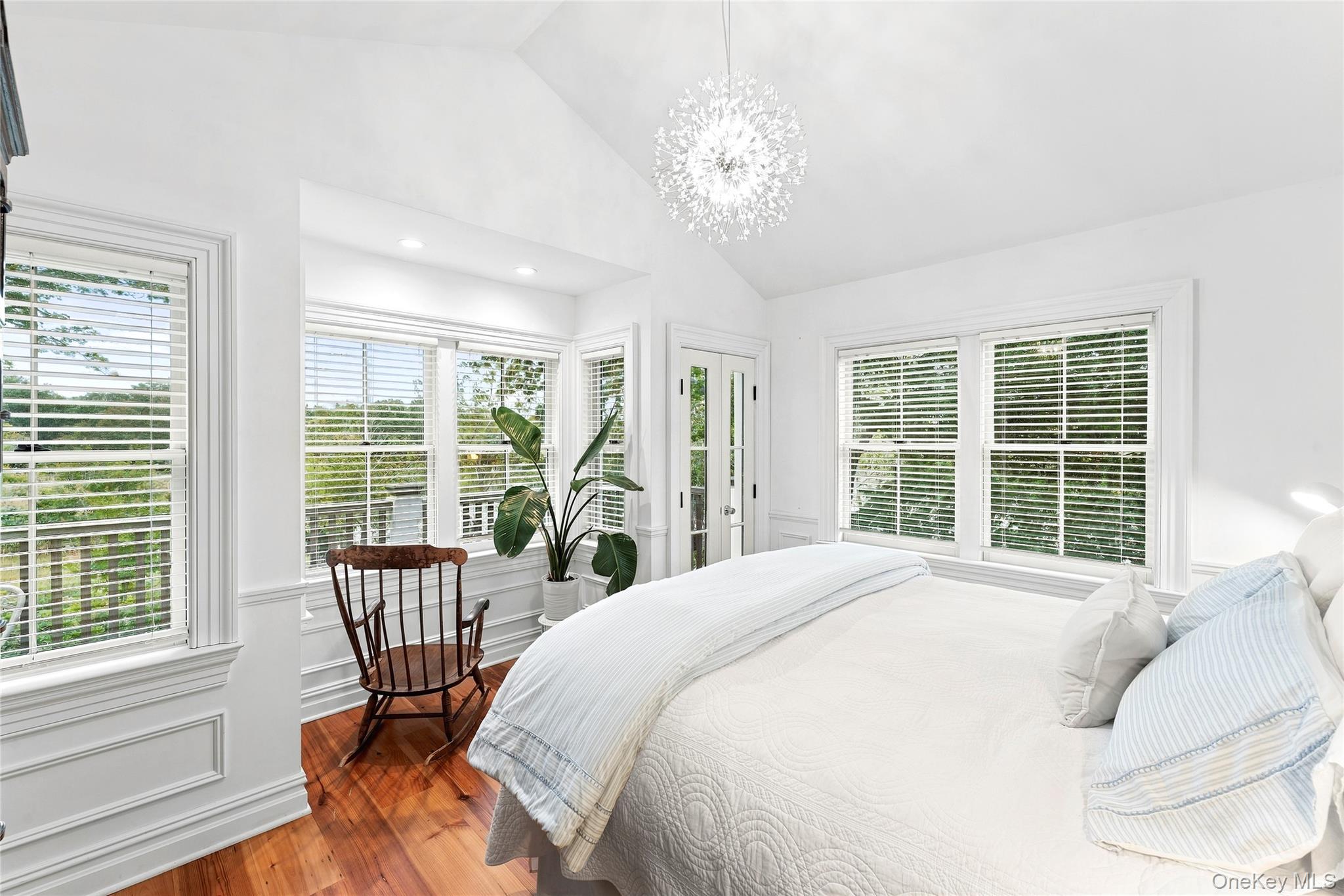 311 Main Street — photo 16