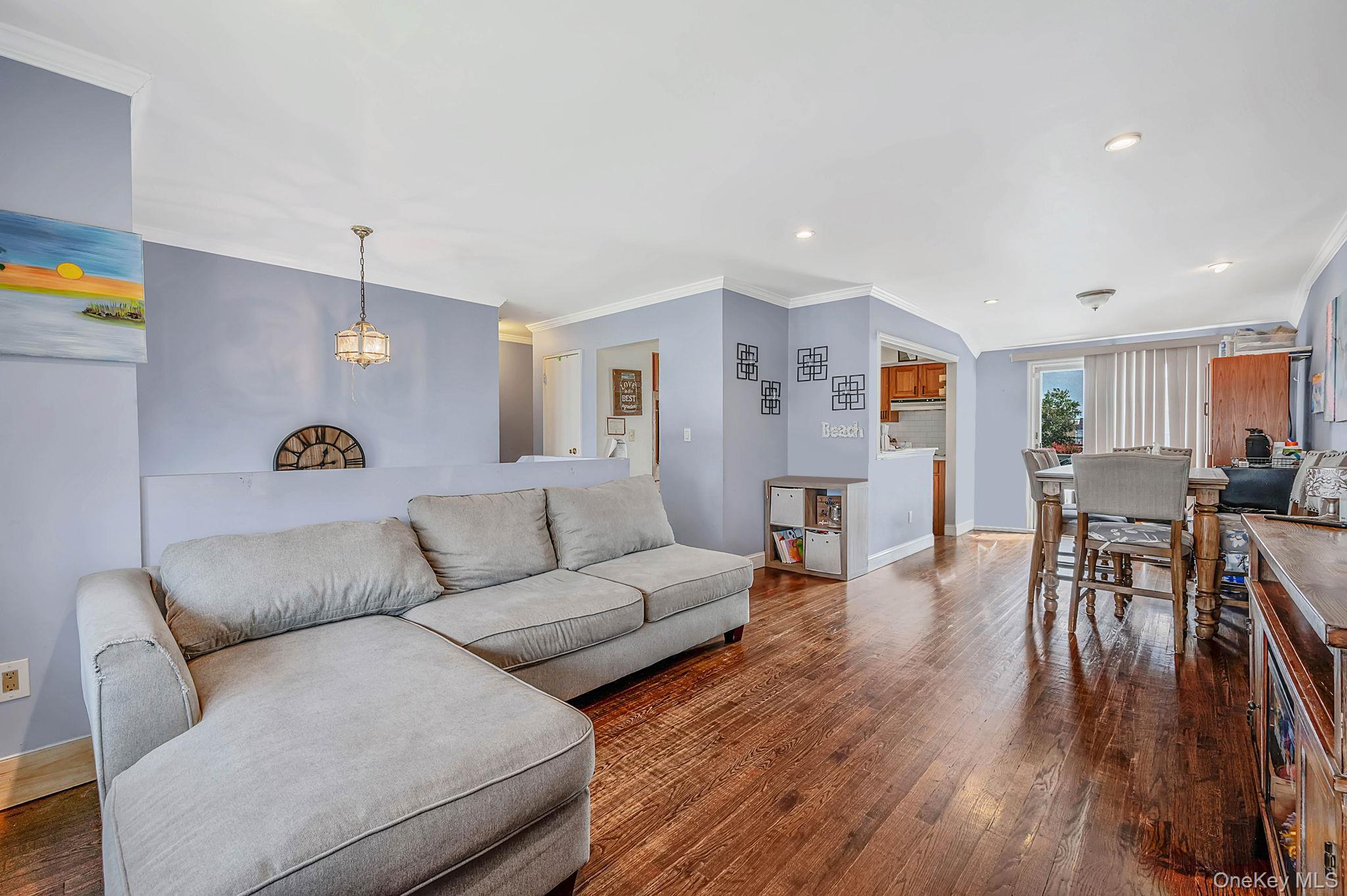 79 Jefferson Street — photo 11