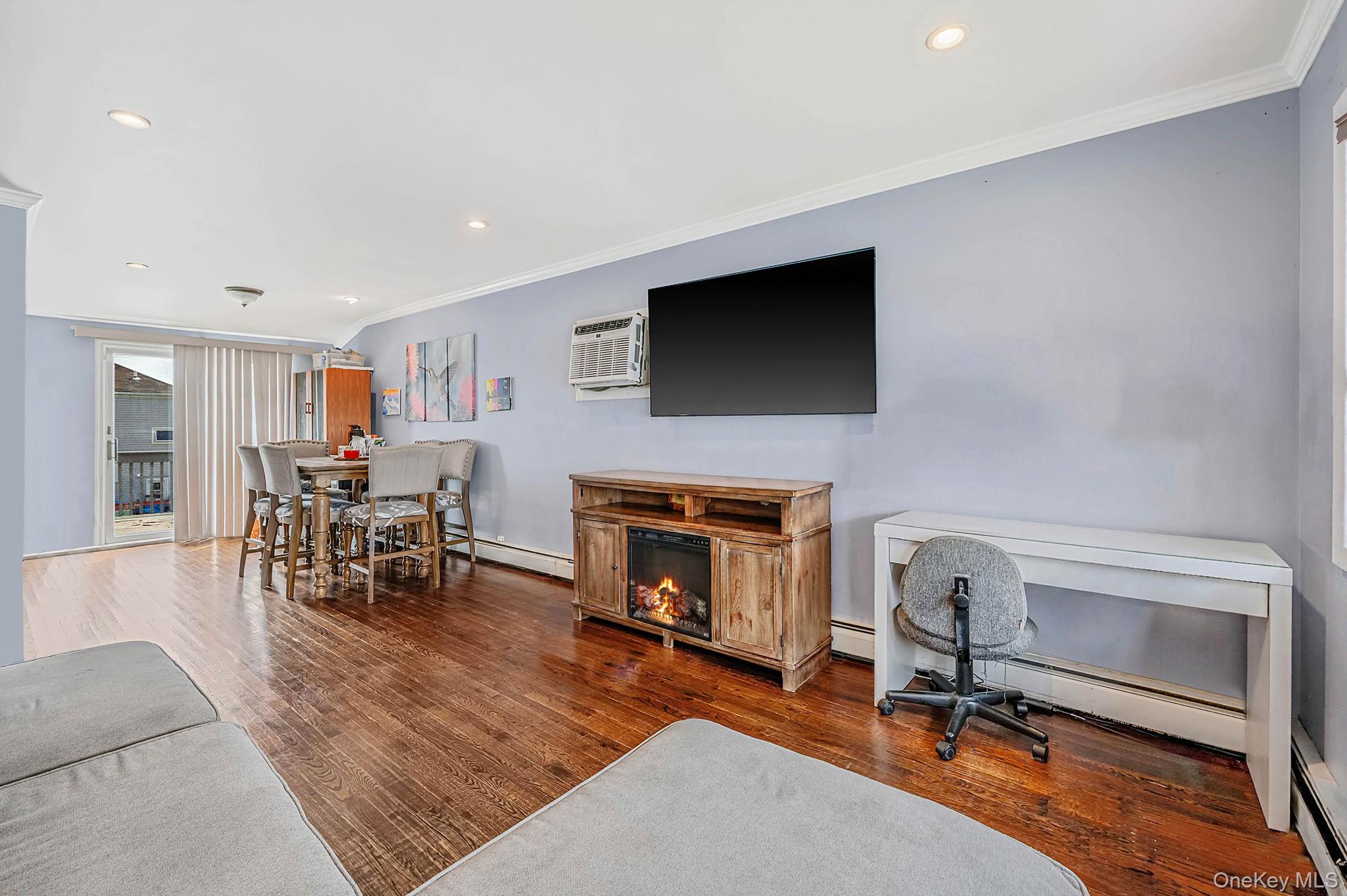 79 Jefferson Street — photo 12