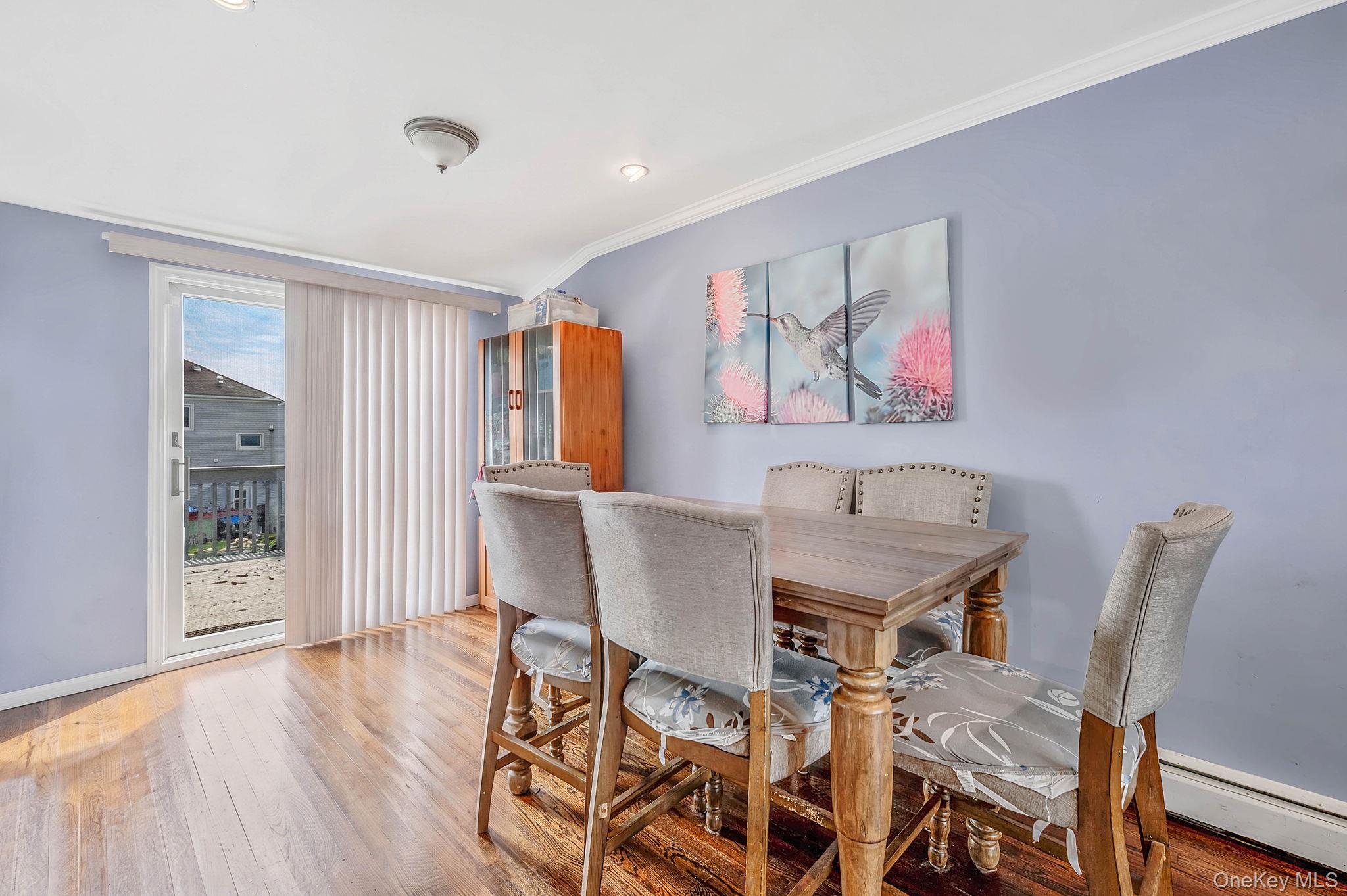 79 Jefferson Street — photo 13