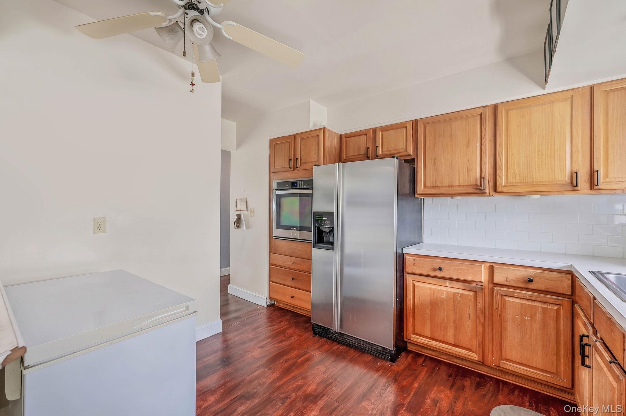 79 Jefferson Street — photo 15