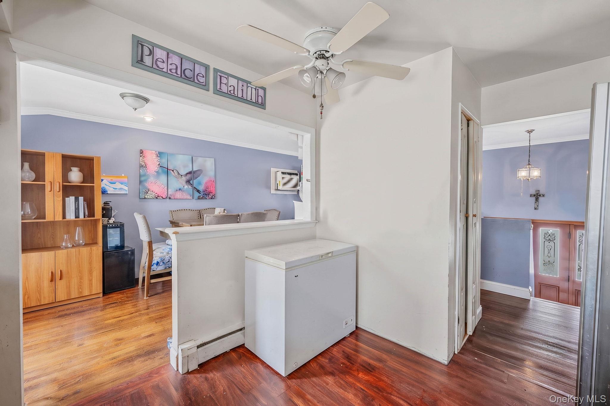 79 Jefferson Street — photo 16