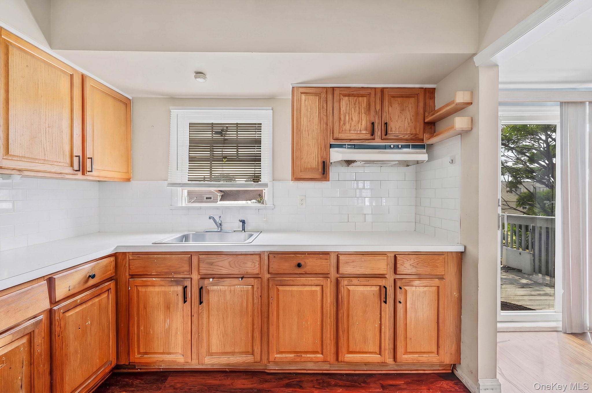 79 Jefferson Street — photo 18
