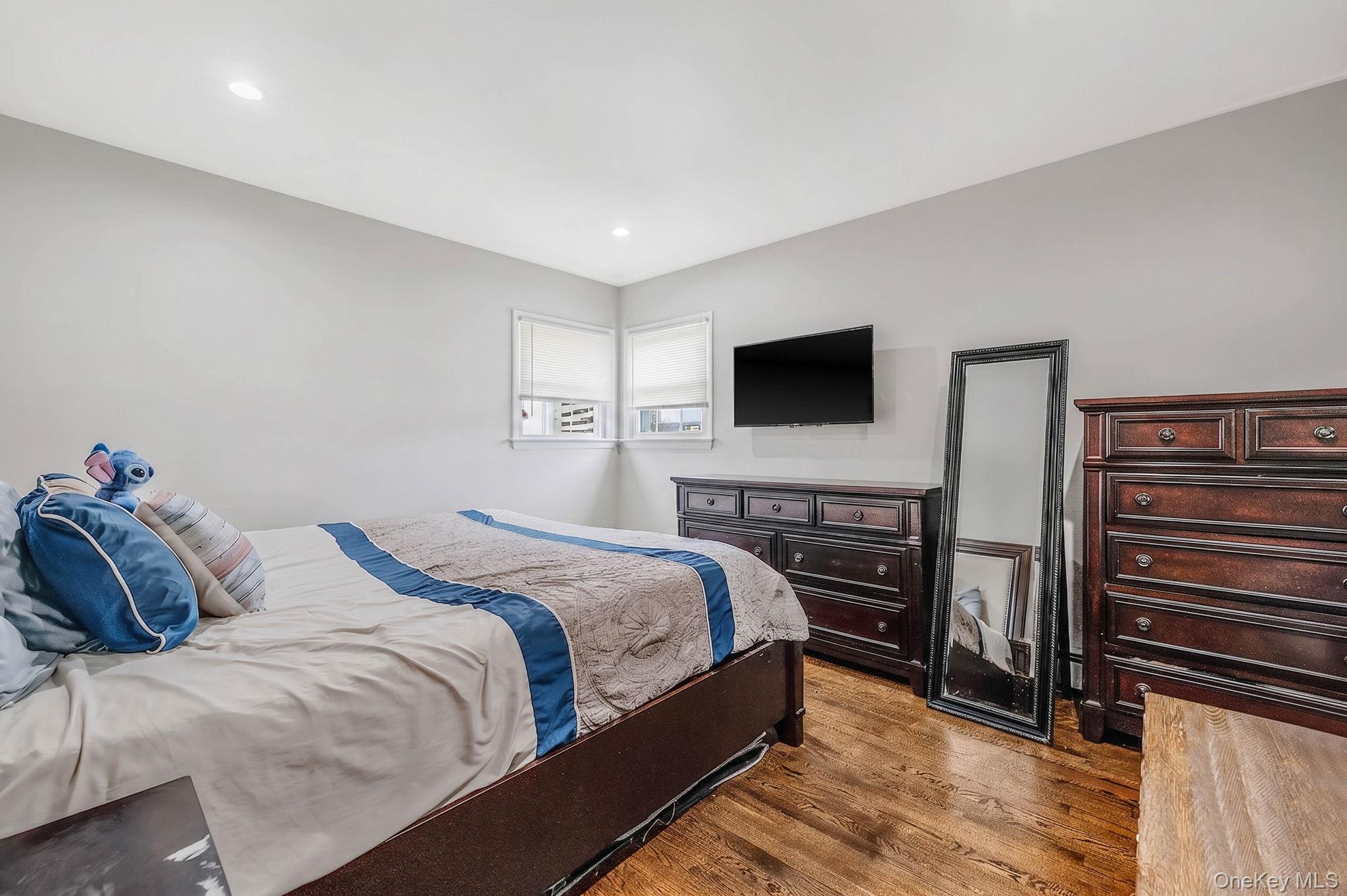 79 Jefferson Street — photo 23