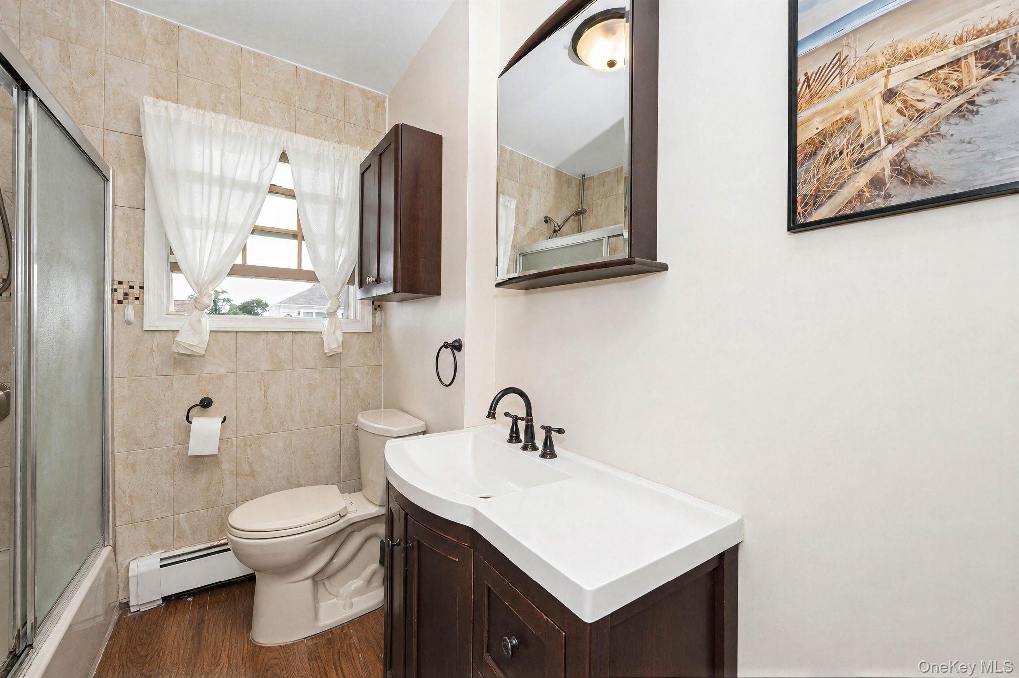 79 Jefferson Street — photo 26