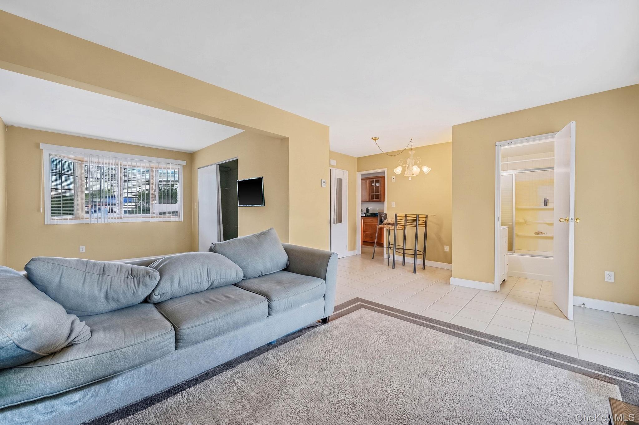 79 Jefferson Street — photo 32