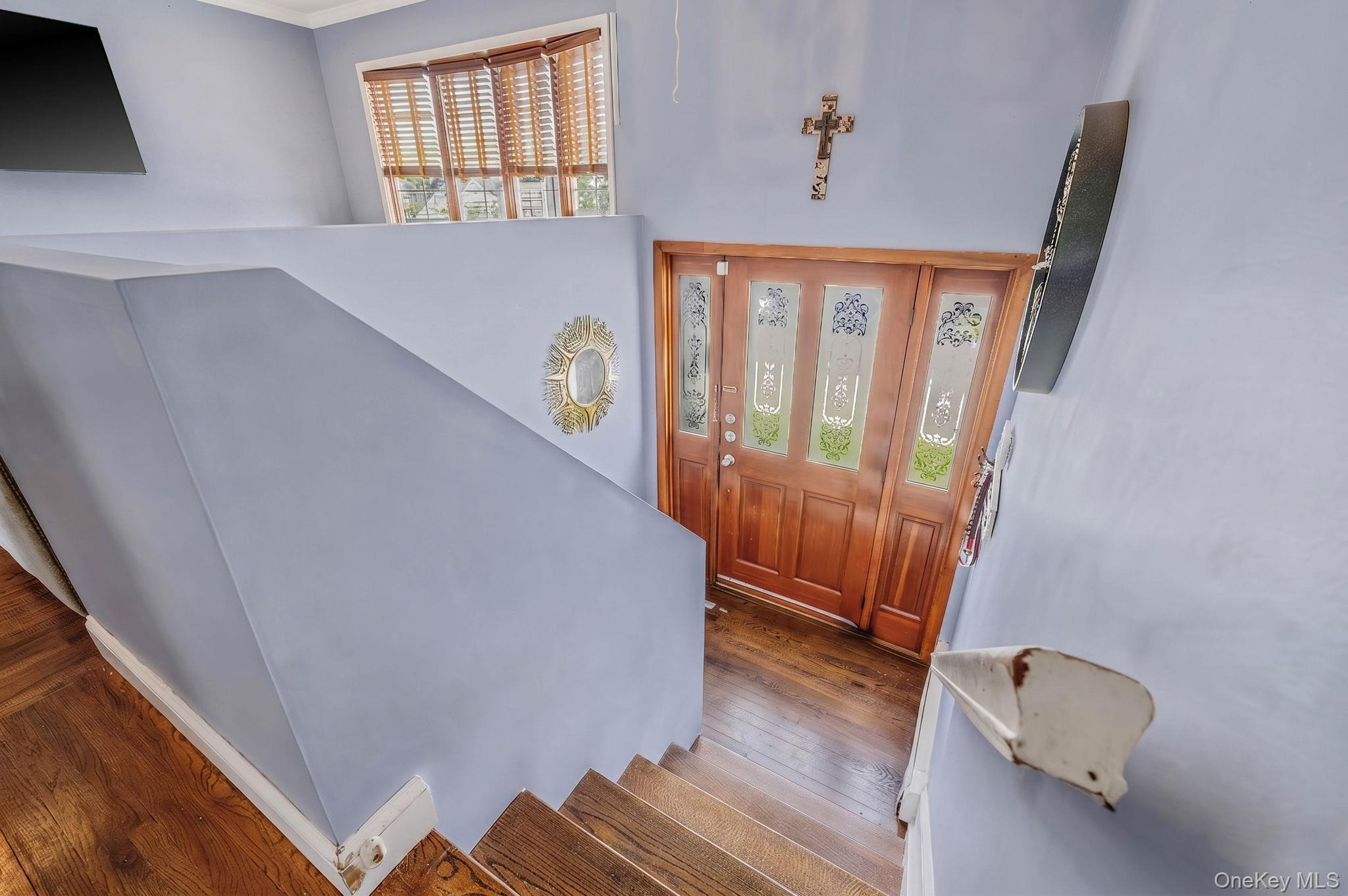 79 Jefferson Street — photo 8