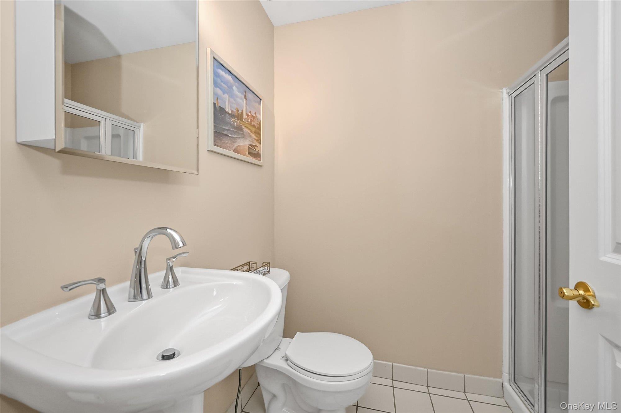 1067 Savoy Drive — photo 13