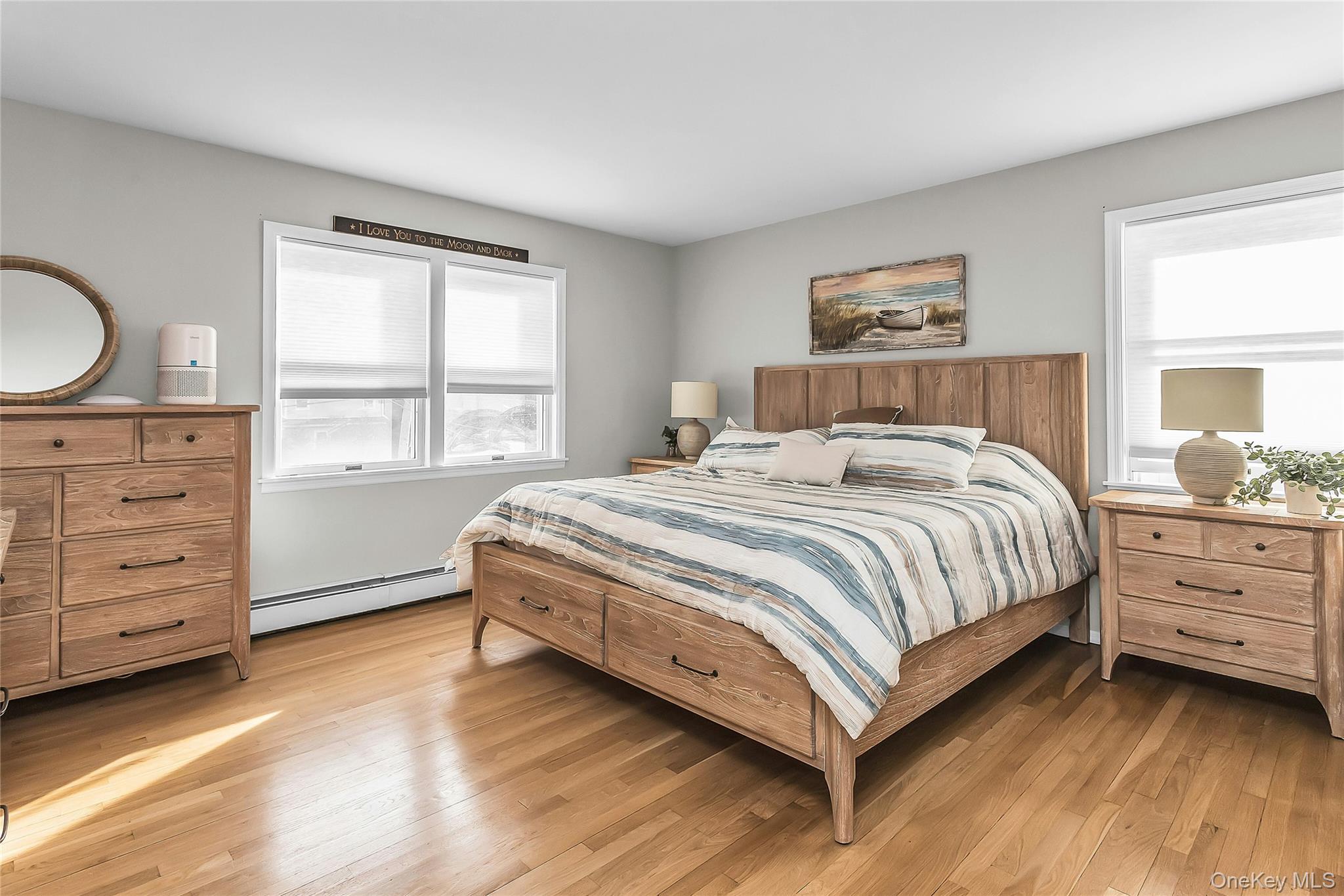 15 Riverside Avenue — photo 12