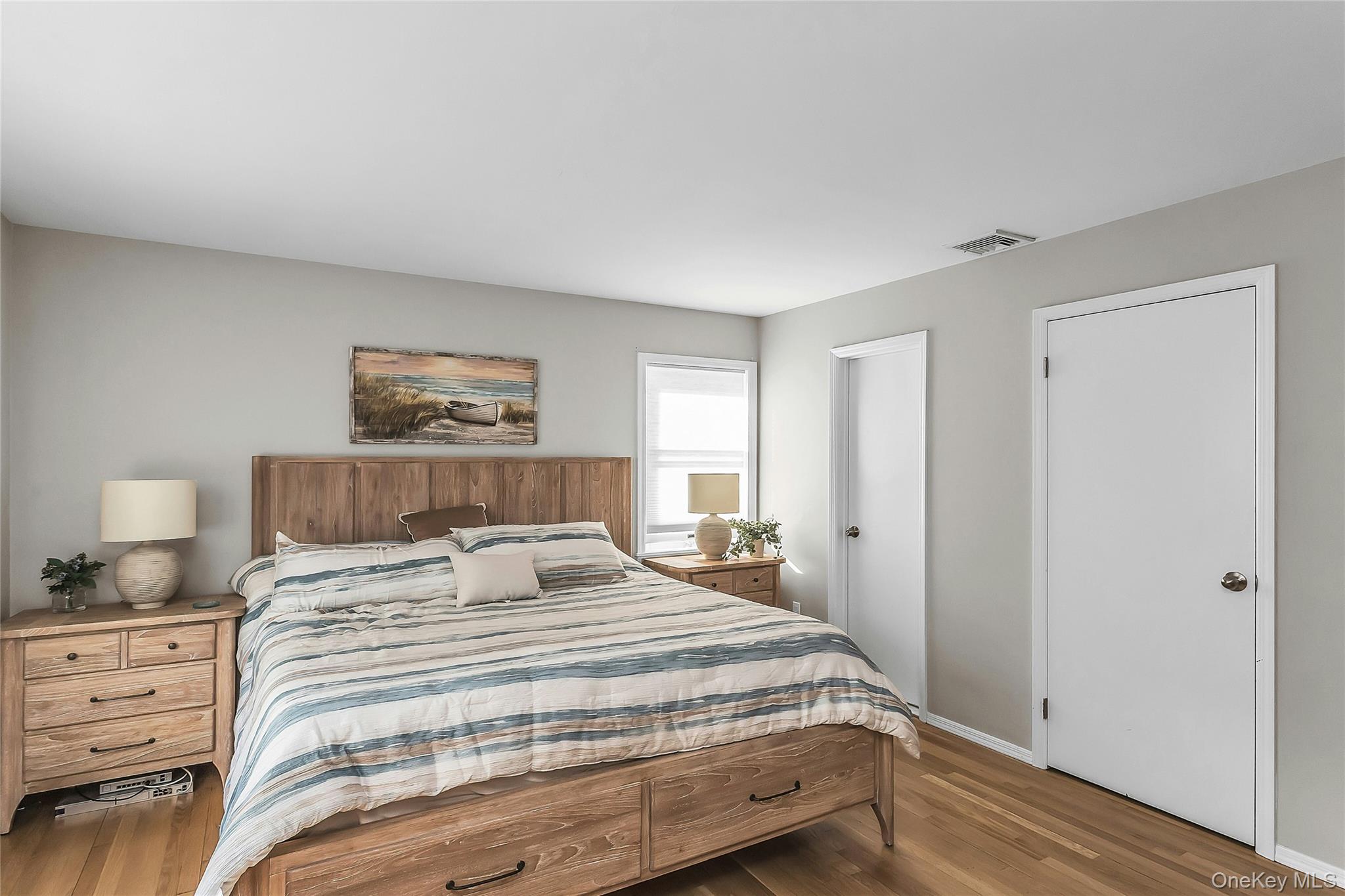 15 Riverside Avenue — photo 13
