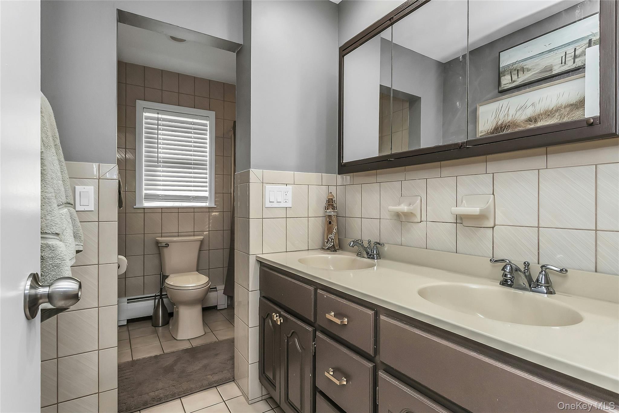 15 Riverside Avenue — photo 17