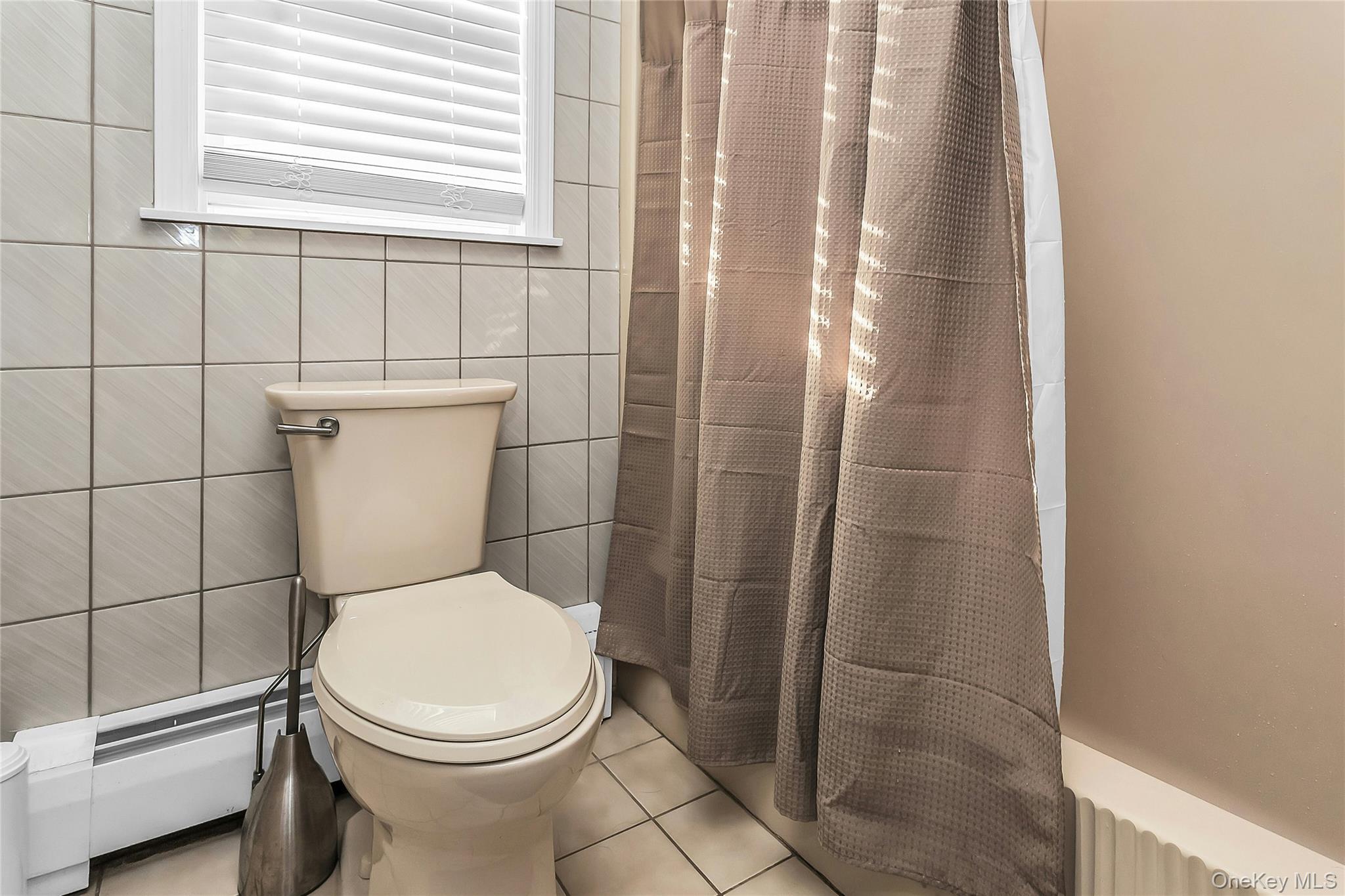 15 Riverside Avenue — photo 18