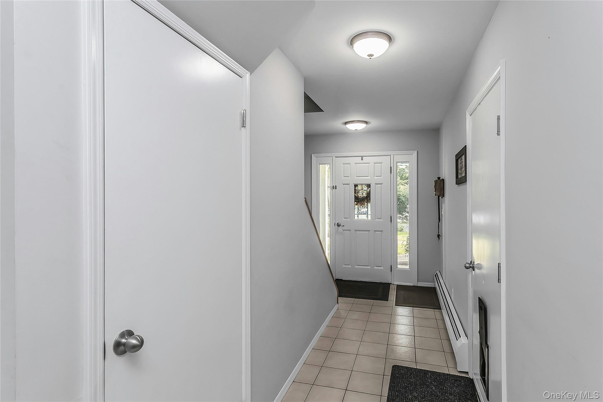 15 Riverside Avenue — photo 19