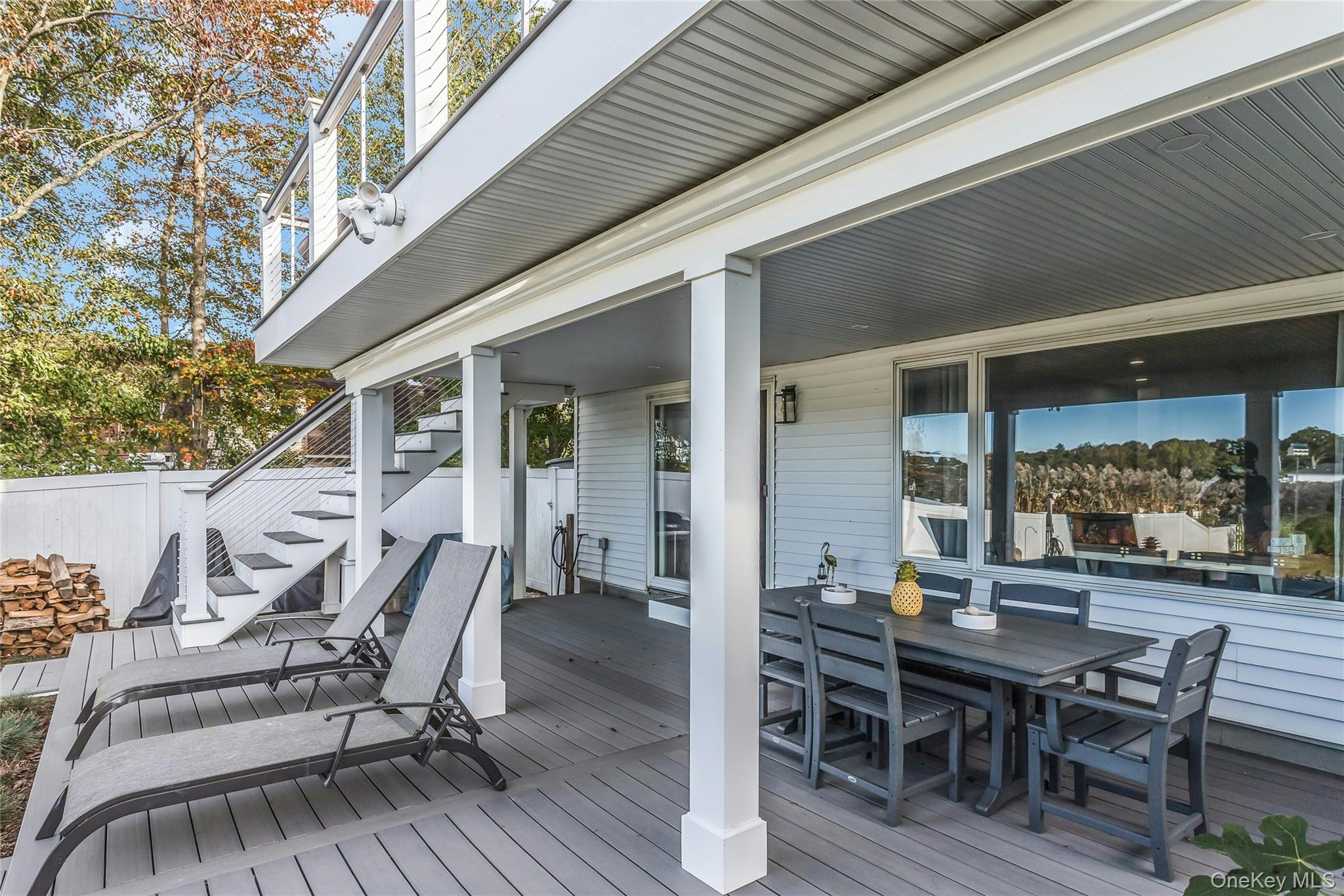 15 Riverside Avenue — photo 29