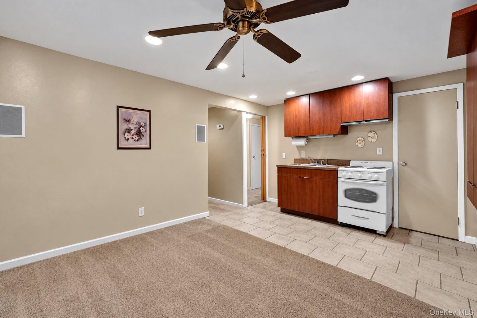 186 Calebs Path — photo 11