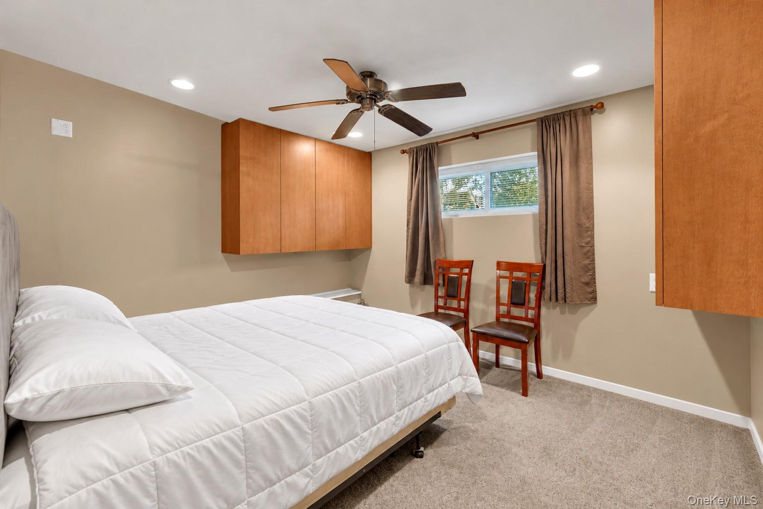 186 Calebs Path — photo 12