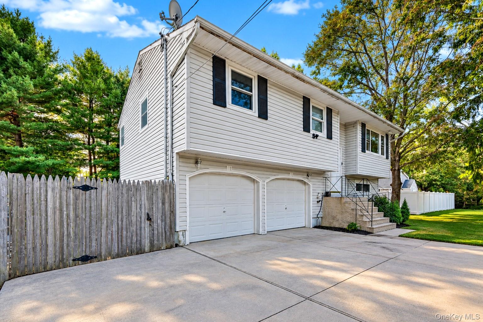 186 Calebs Path — photo 25