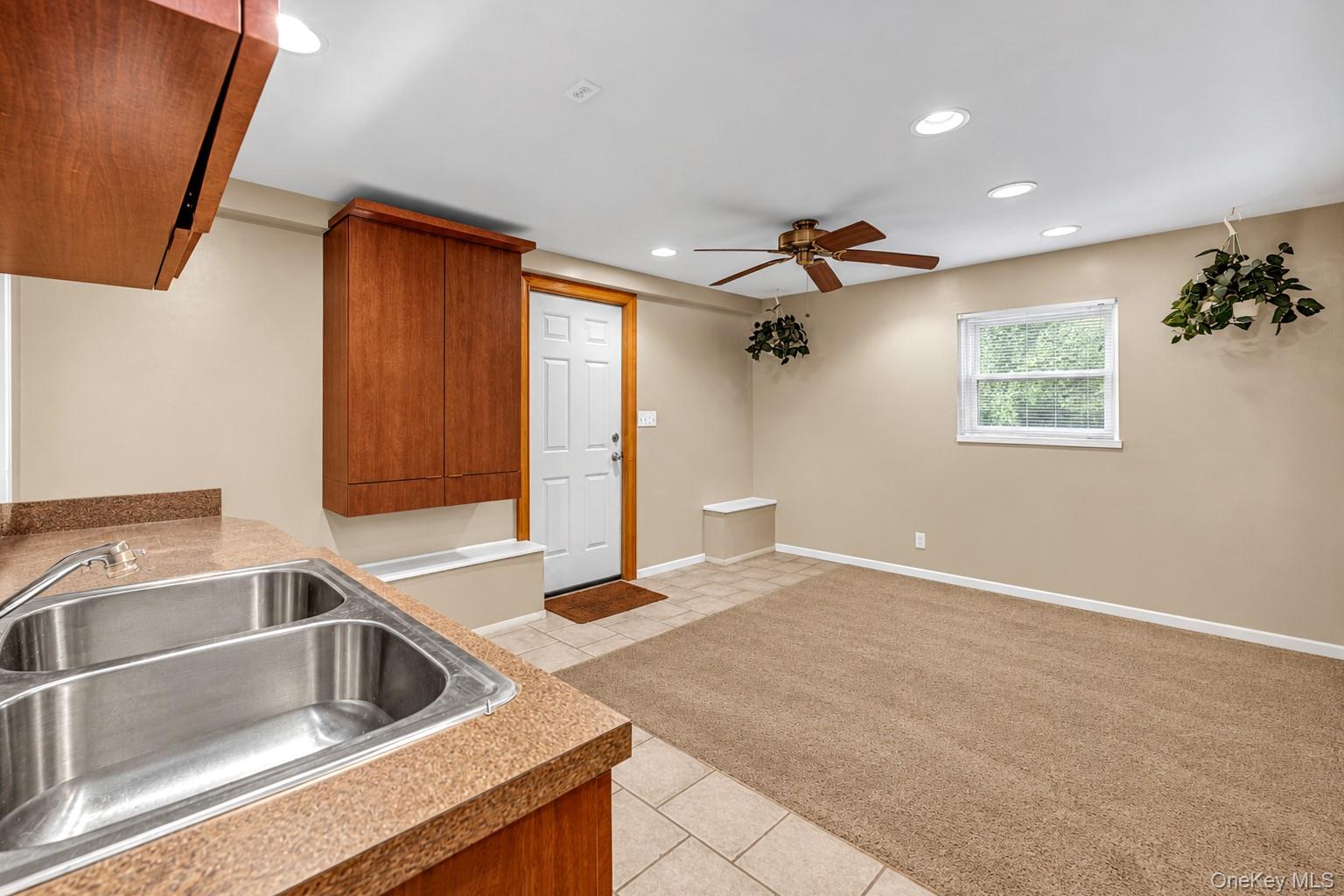 186 Calebs Path — photo 10