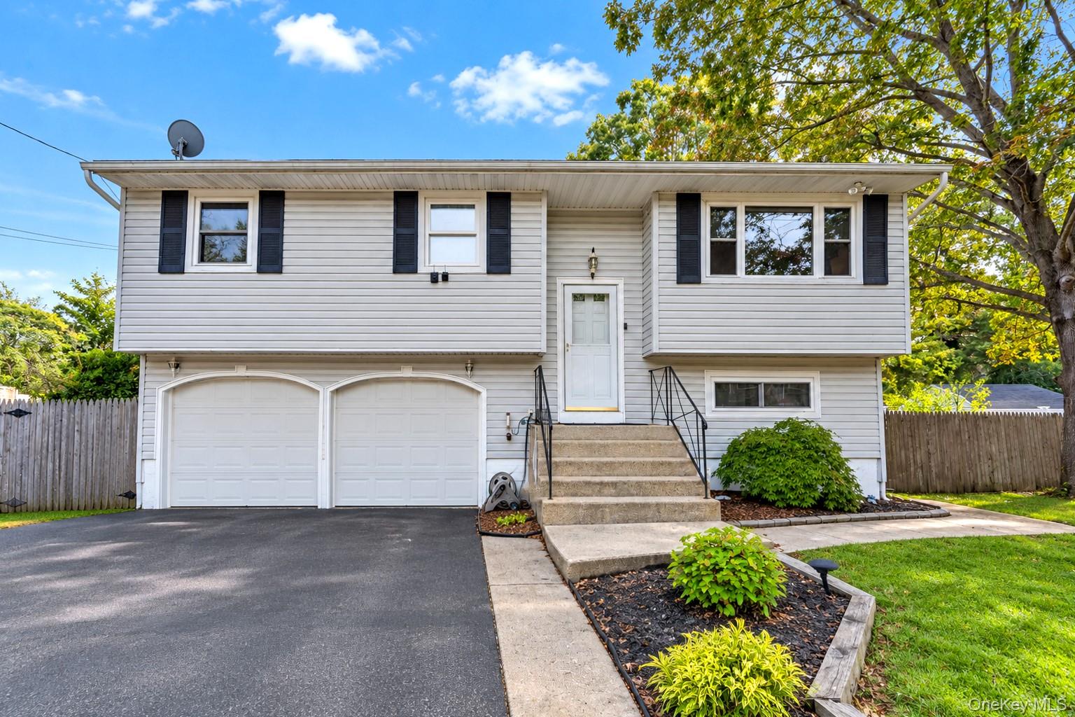 186 Calebs Path, Brentwood