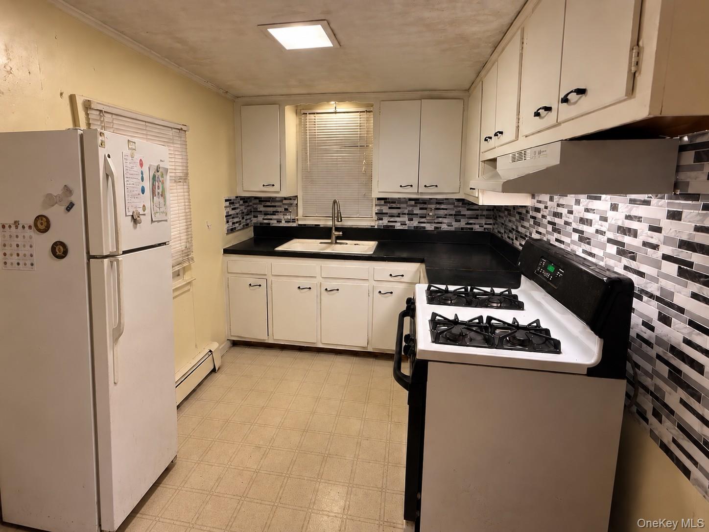186 McKinley Drive — photo 2