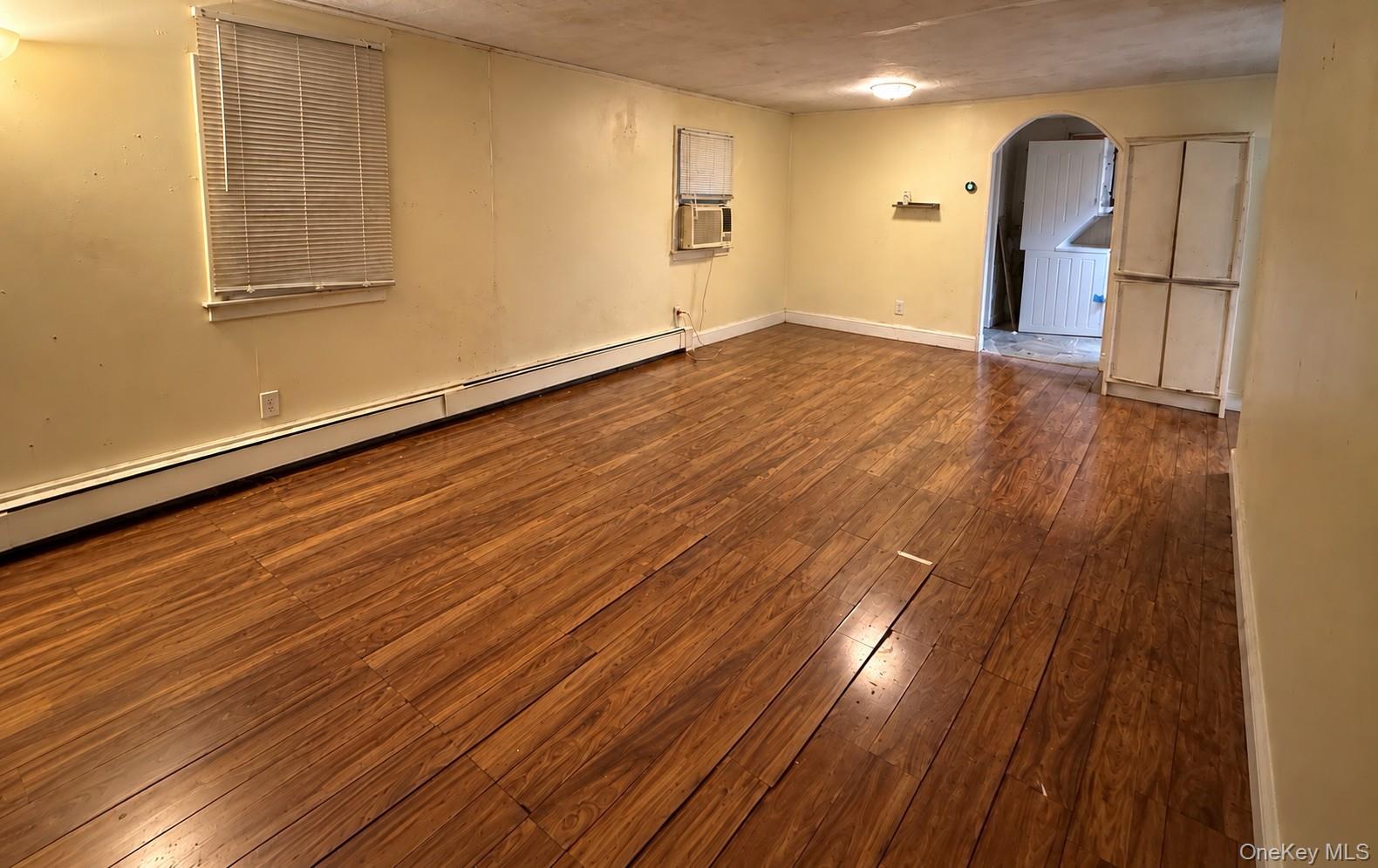 186 McKinley Drive — photo 3
