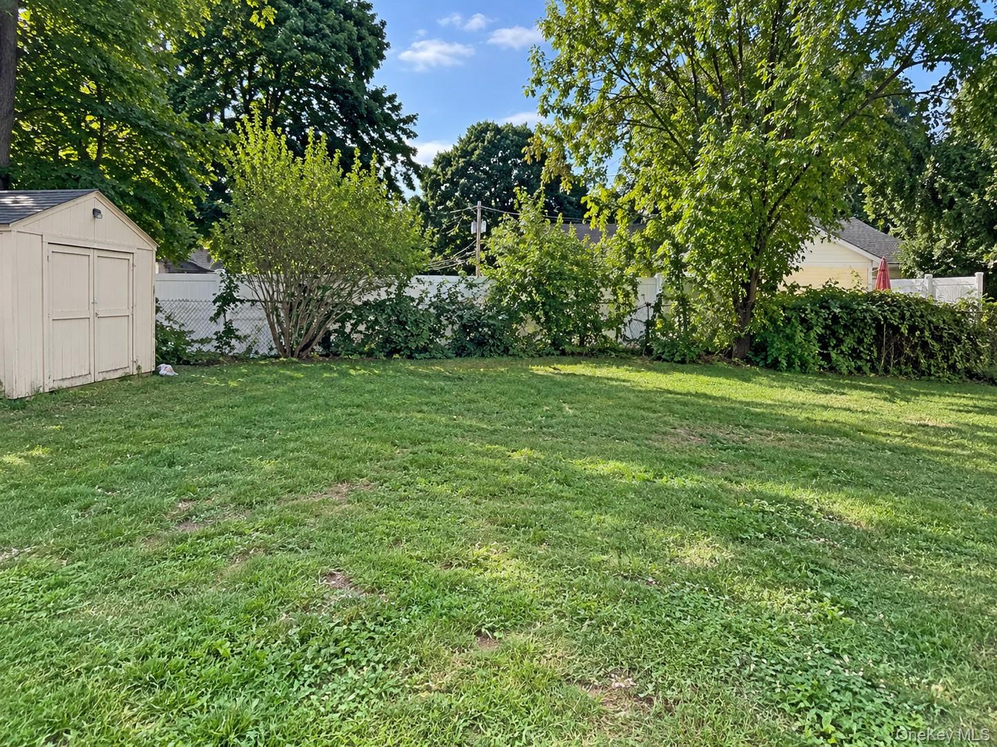 186 McKinley Drive — photo 7