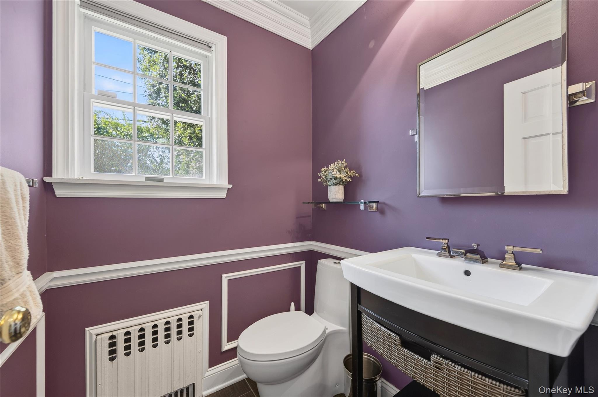 108 Kingsbury Road — photo 18