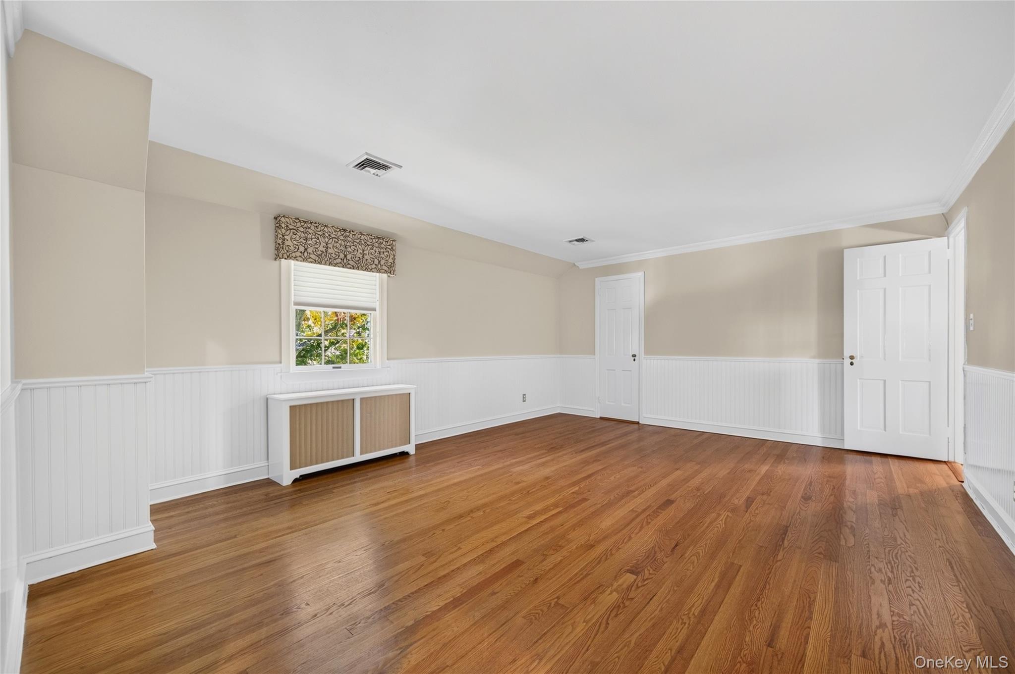 108 Kingsbury Road — photo 19