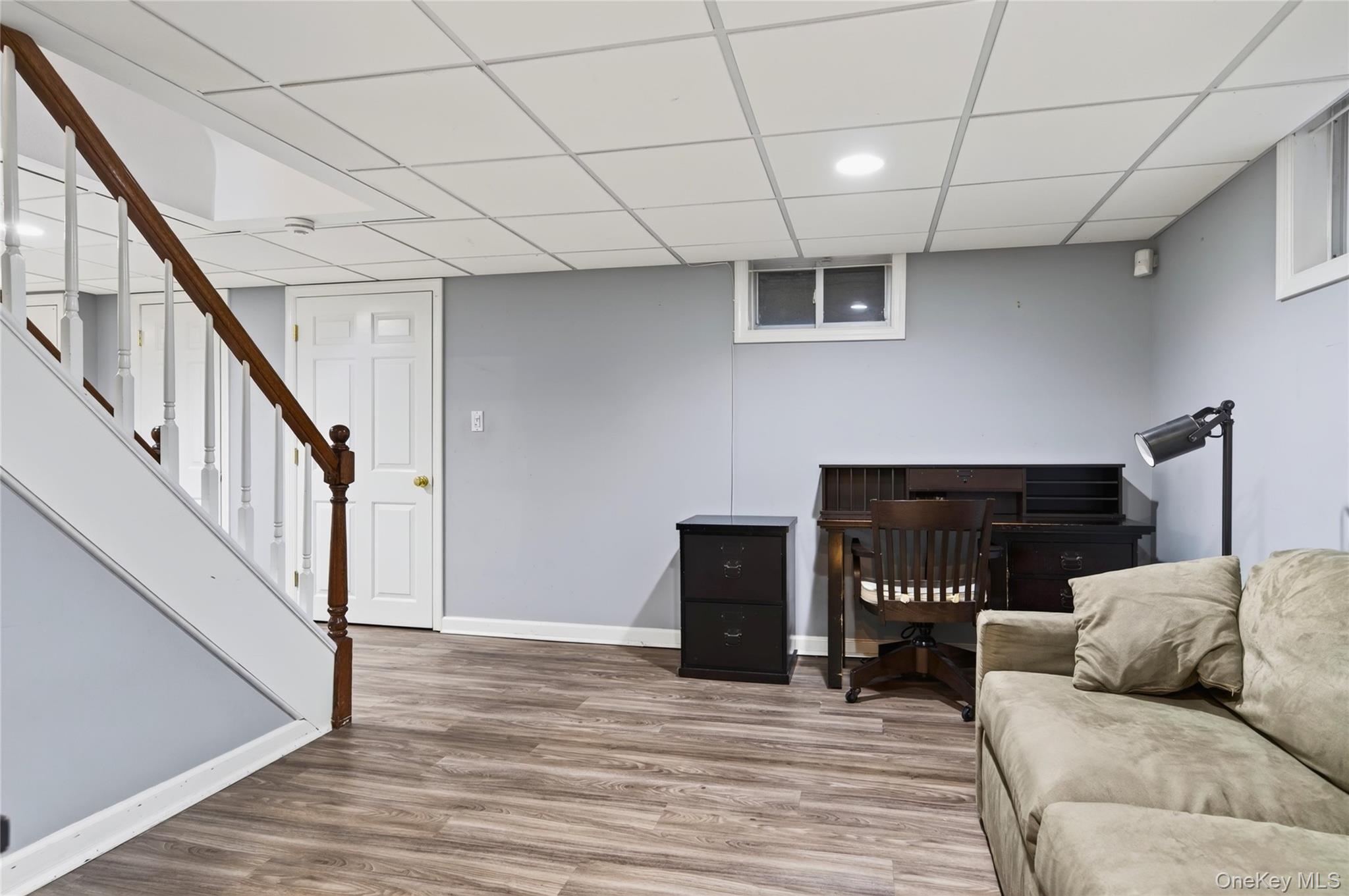 108 Kingsbury Road — photo 32