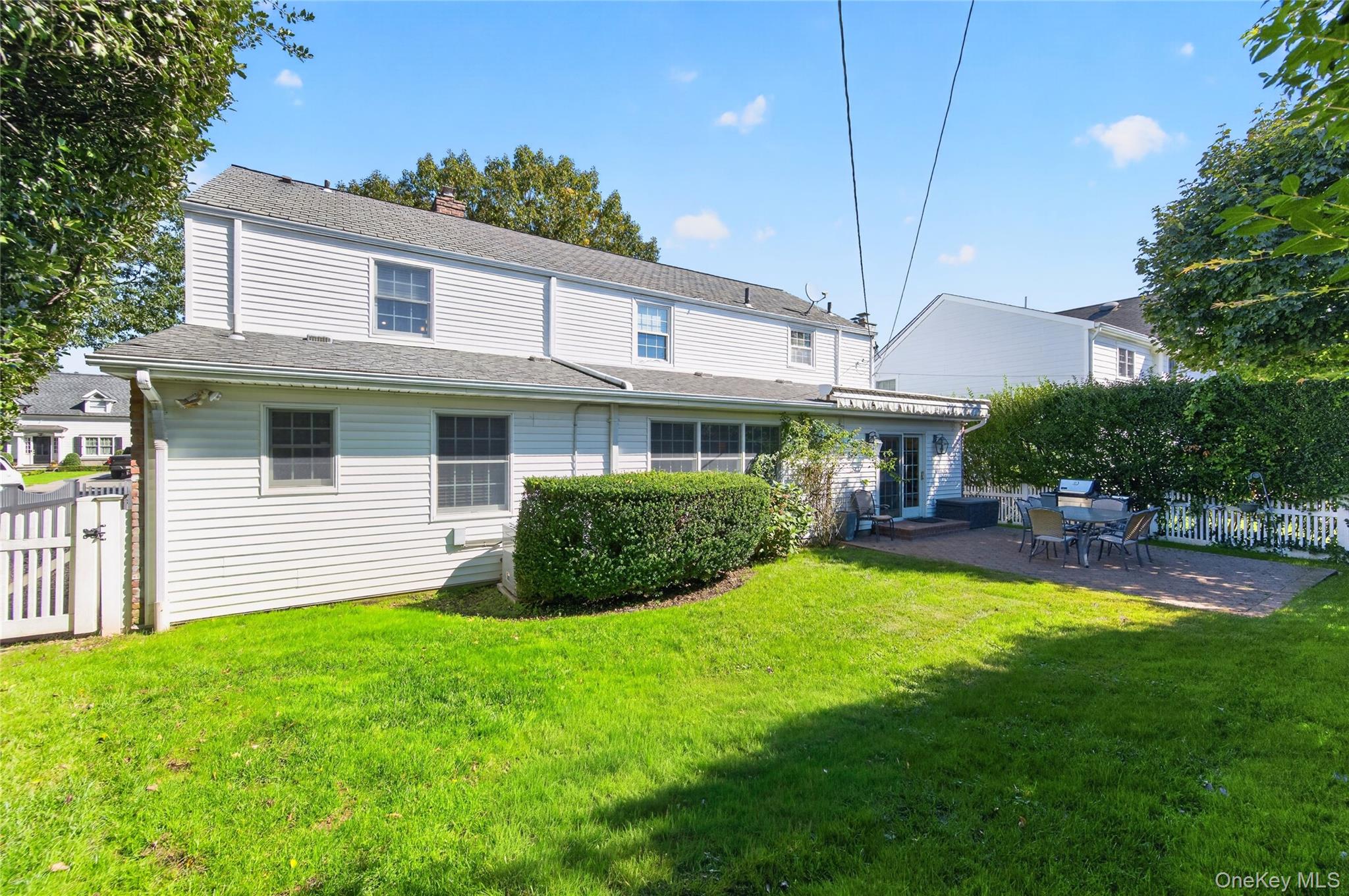 108 Kingsbury Road — photo 34