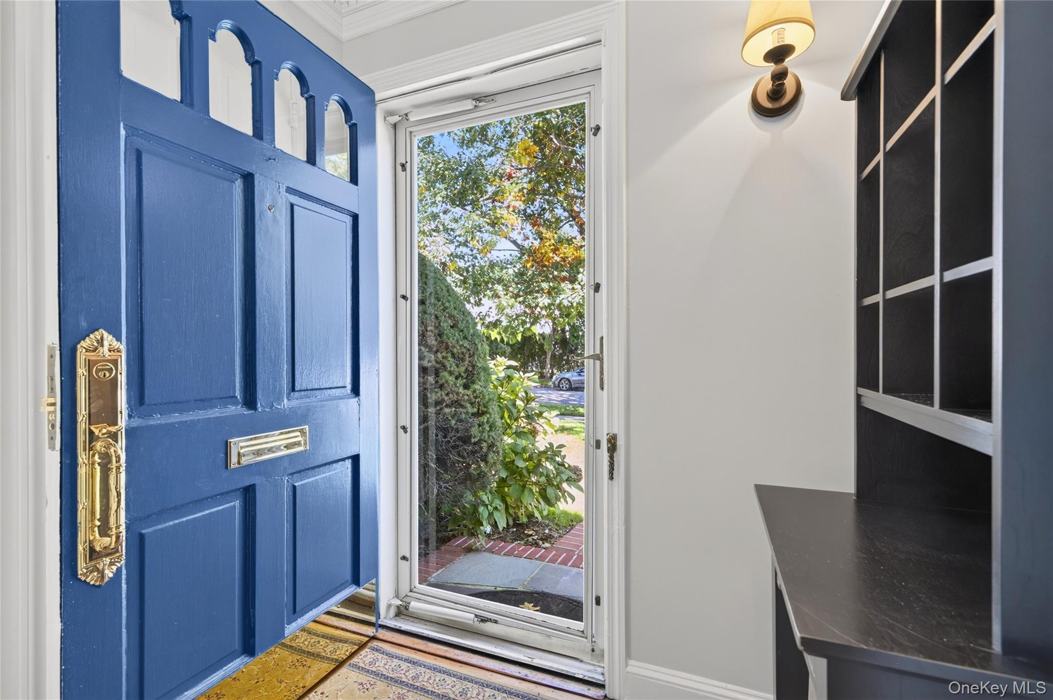 108 Kingsbury Road — photo 4