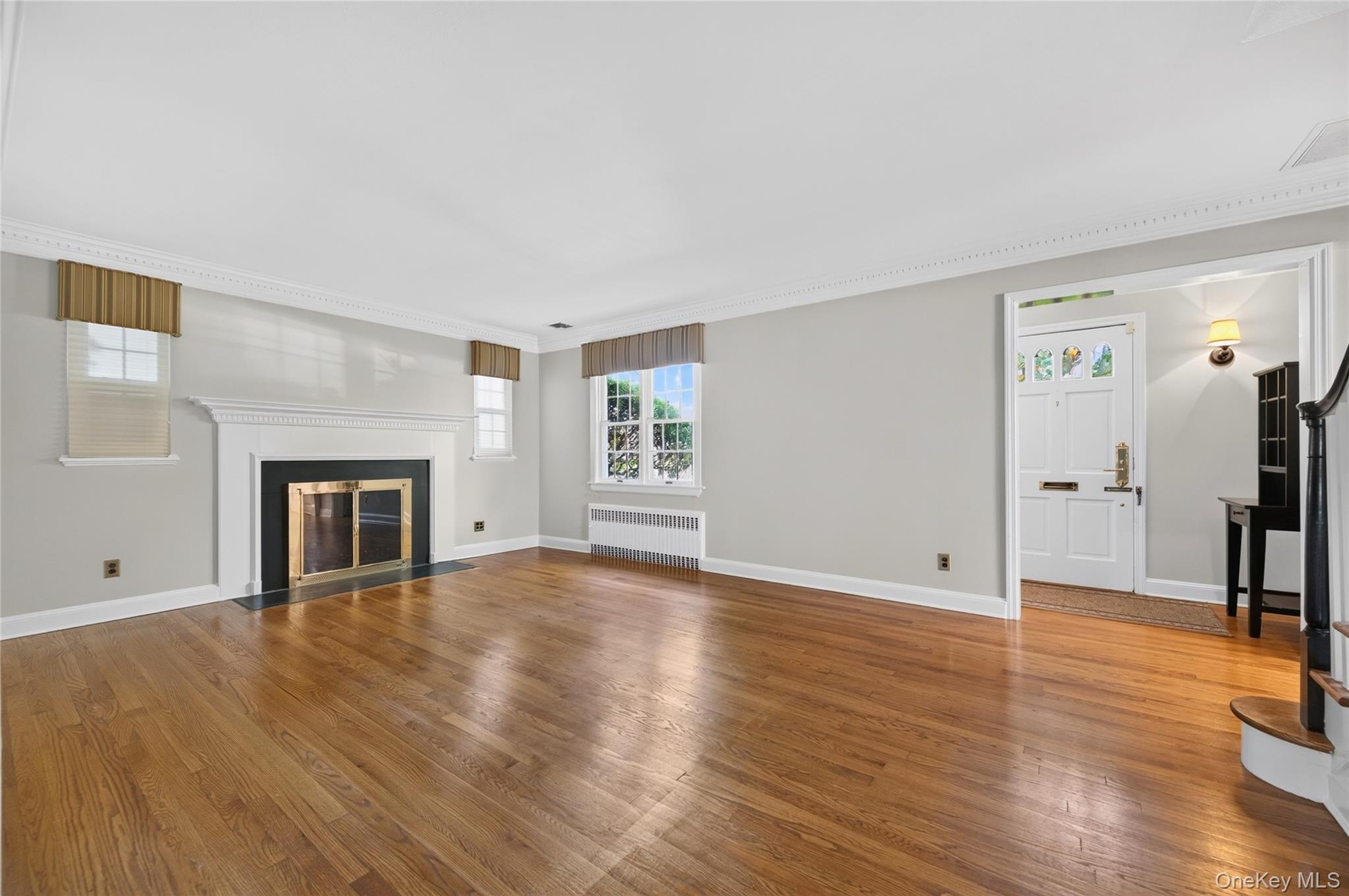 108 Kingsbury Road — photo 5