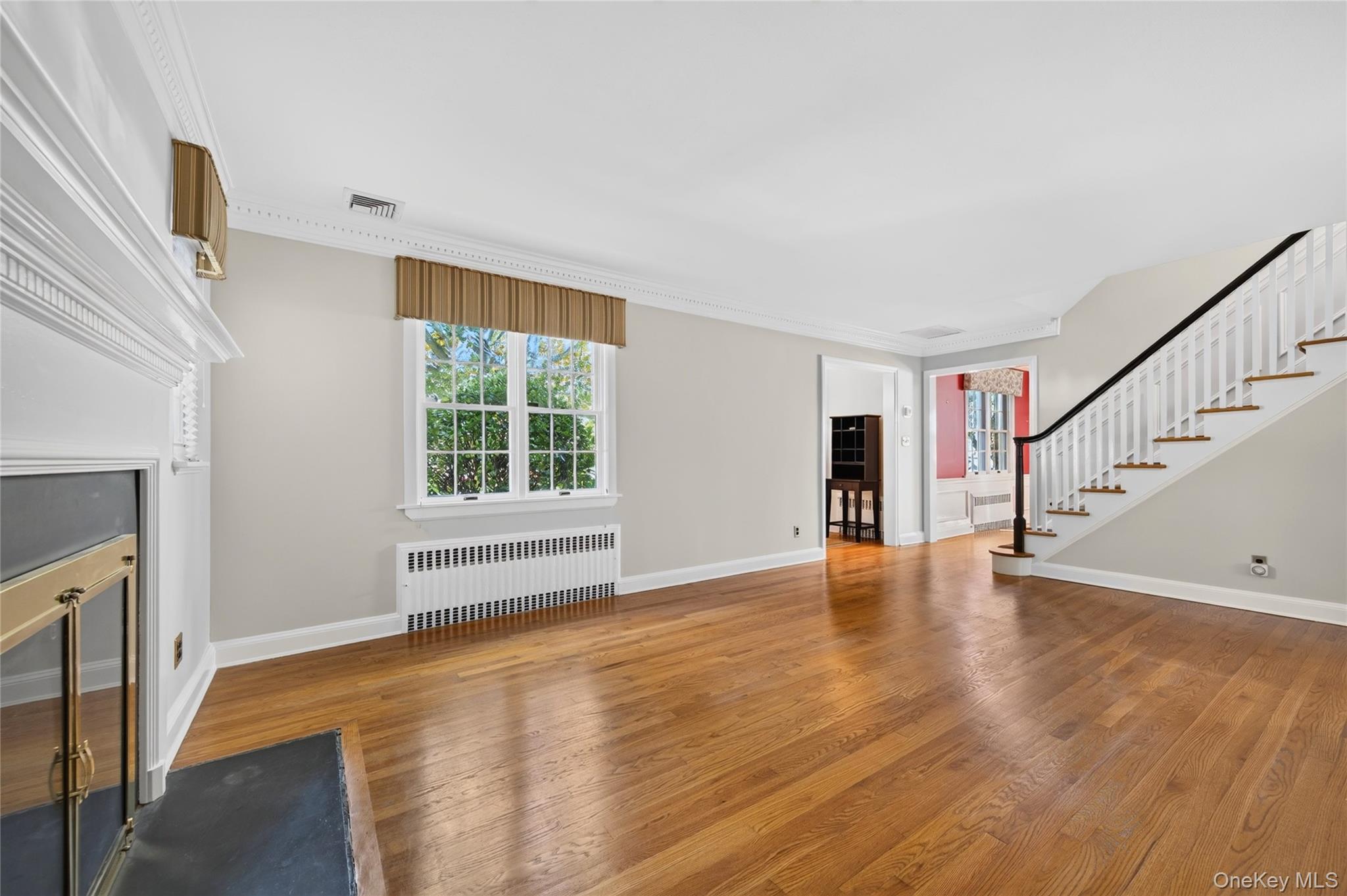 108 Kingsbury Road — photo 6