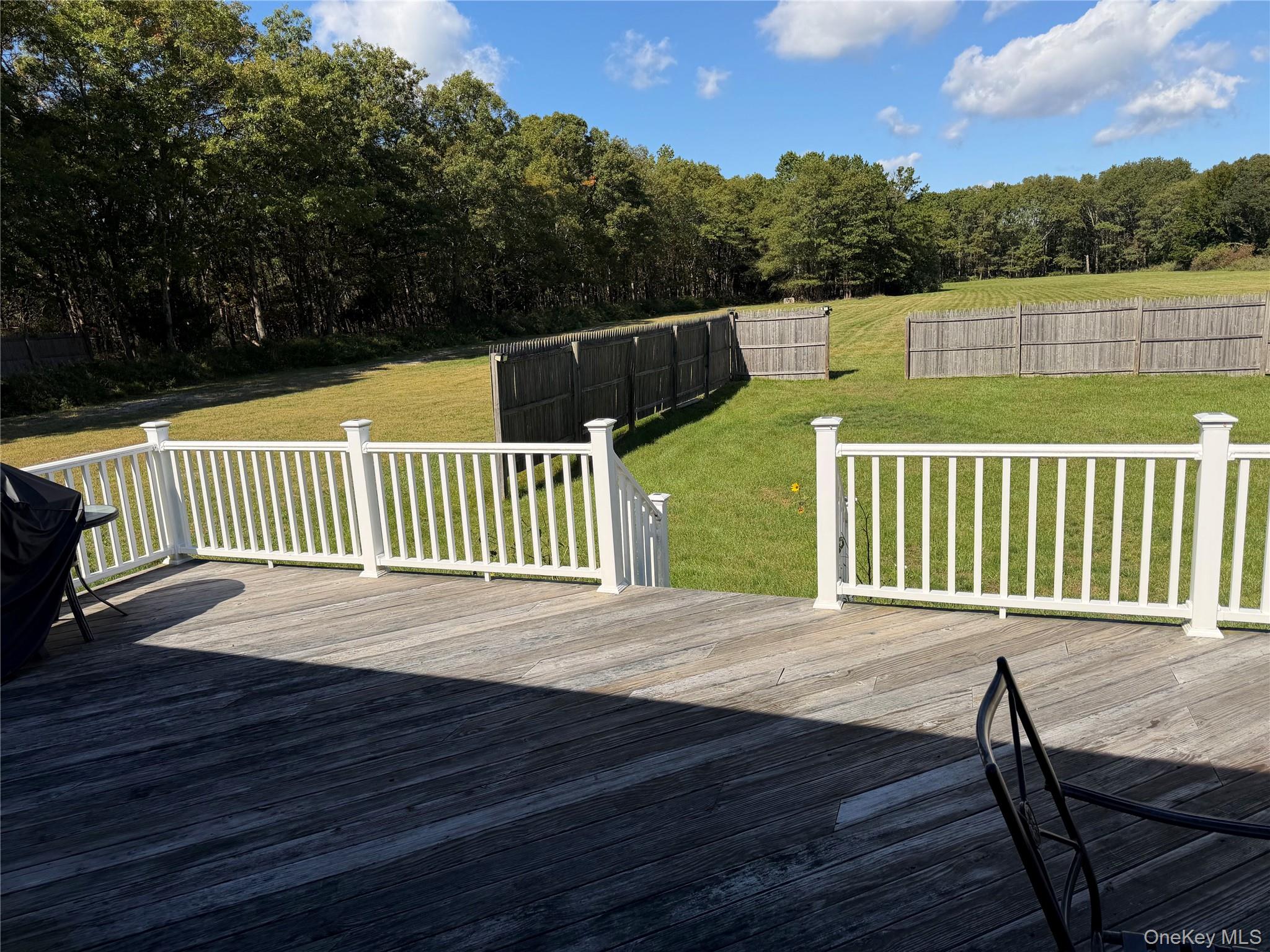 245 sunrise service Road — photo 17