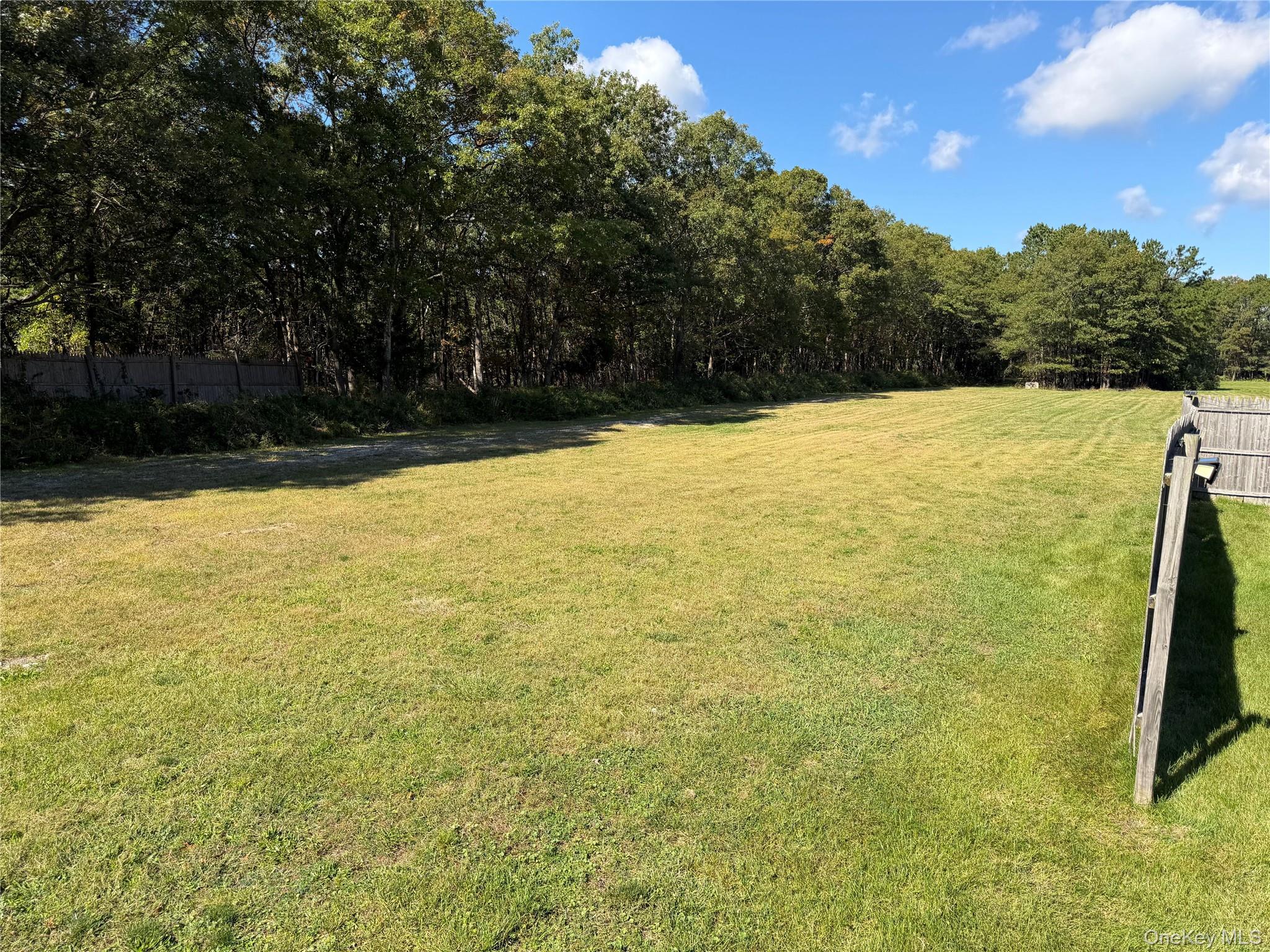 245 sunrise service Road — photo 18