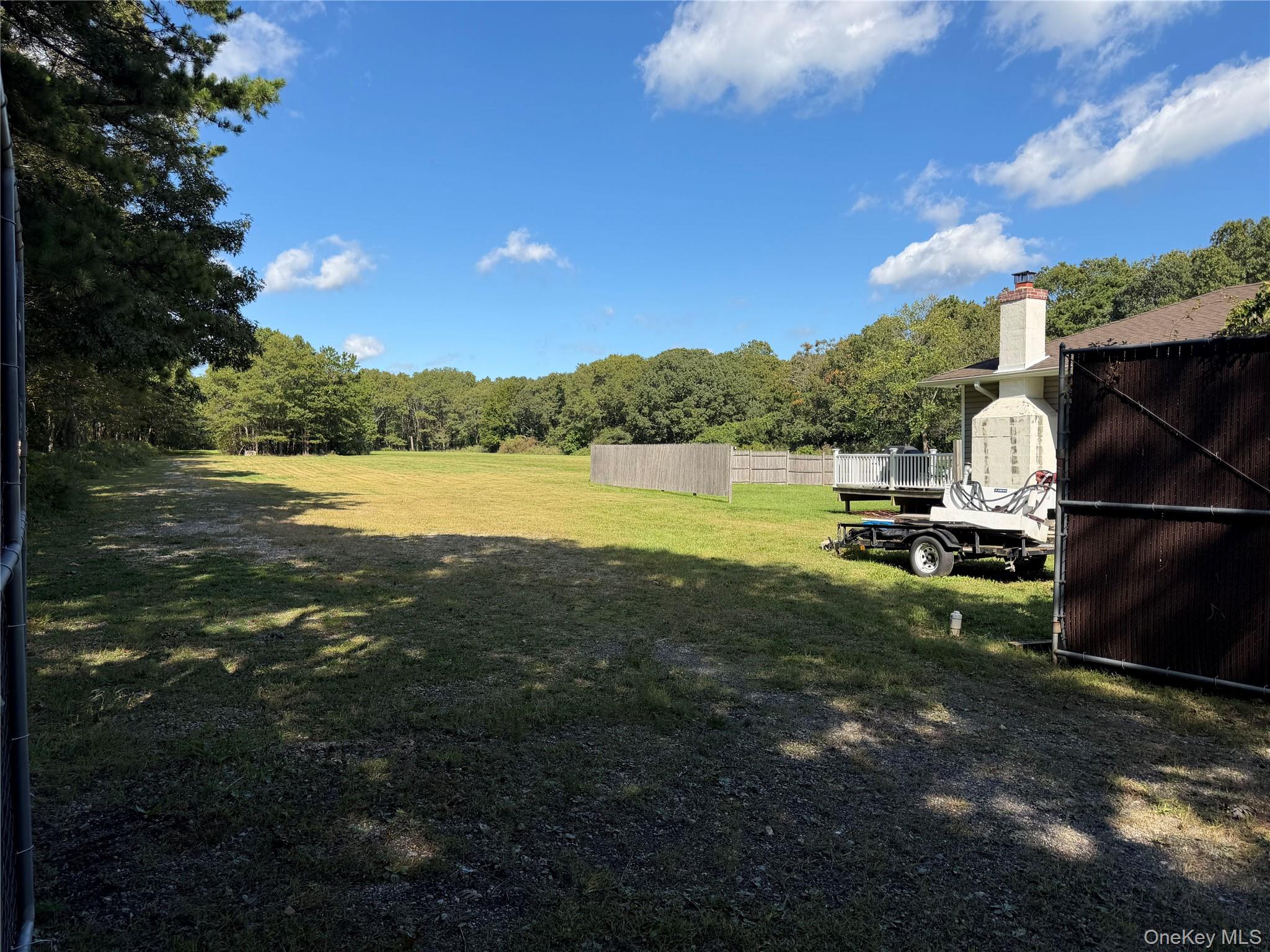 245 sunrise service Road — photo 24