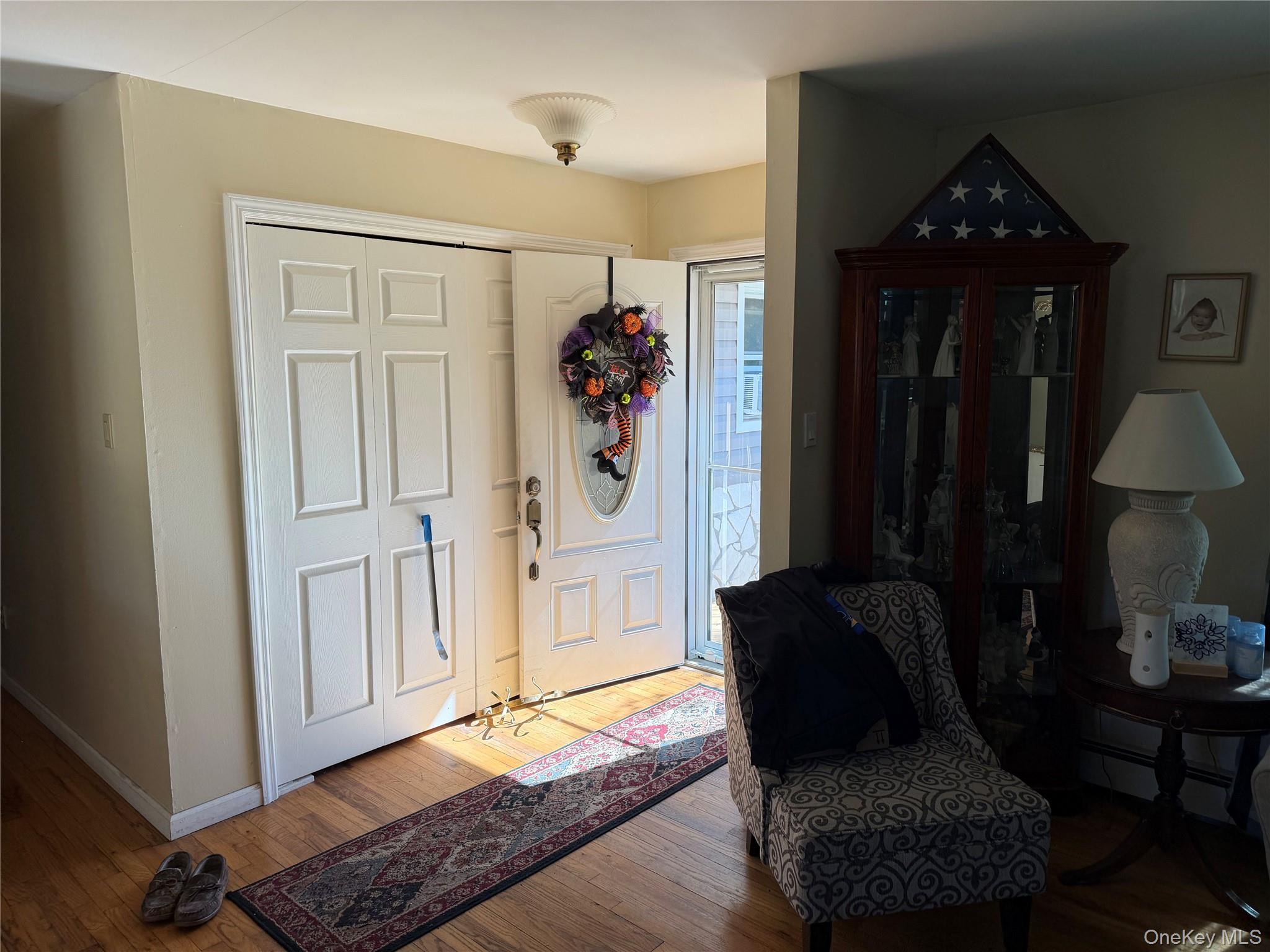 245 sunrise service Road — photo 8