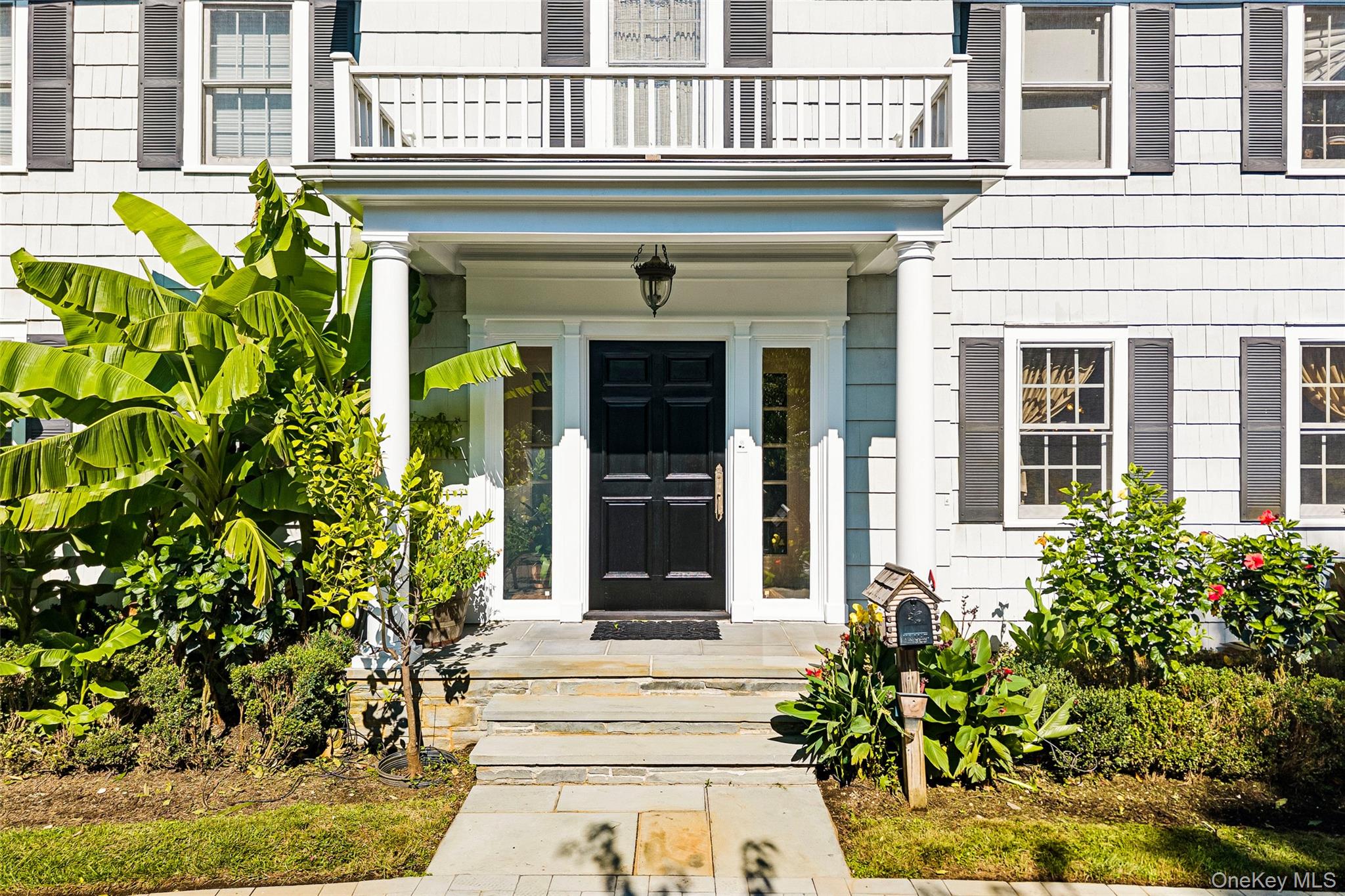 1325 Harbor Road — photo 3