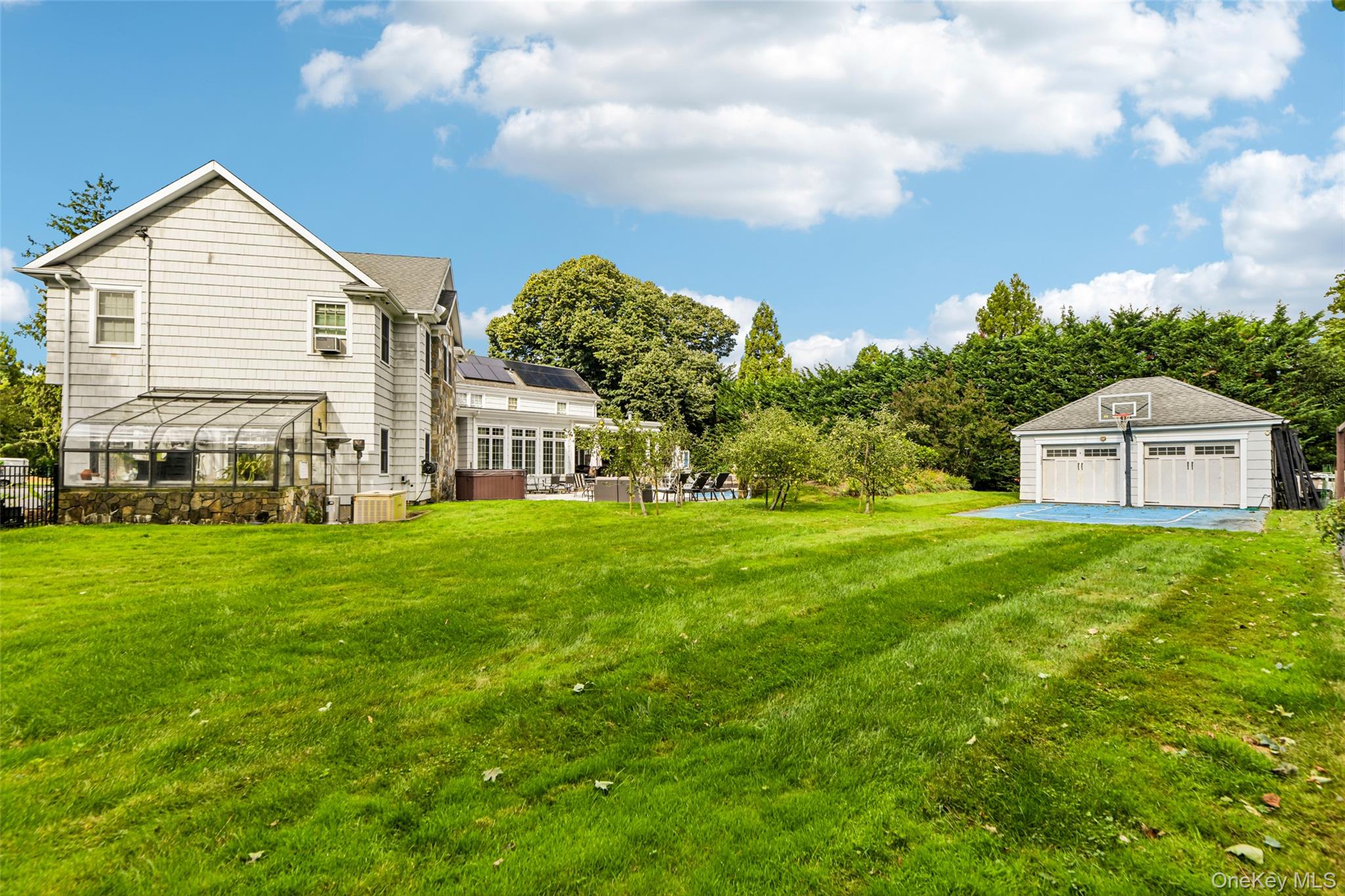 1325 Harbor Road — photo 31