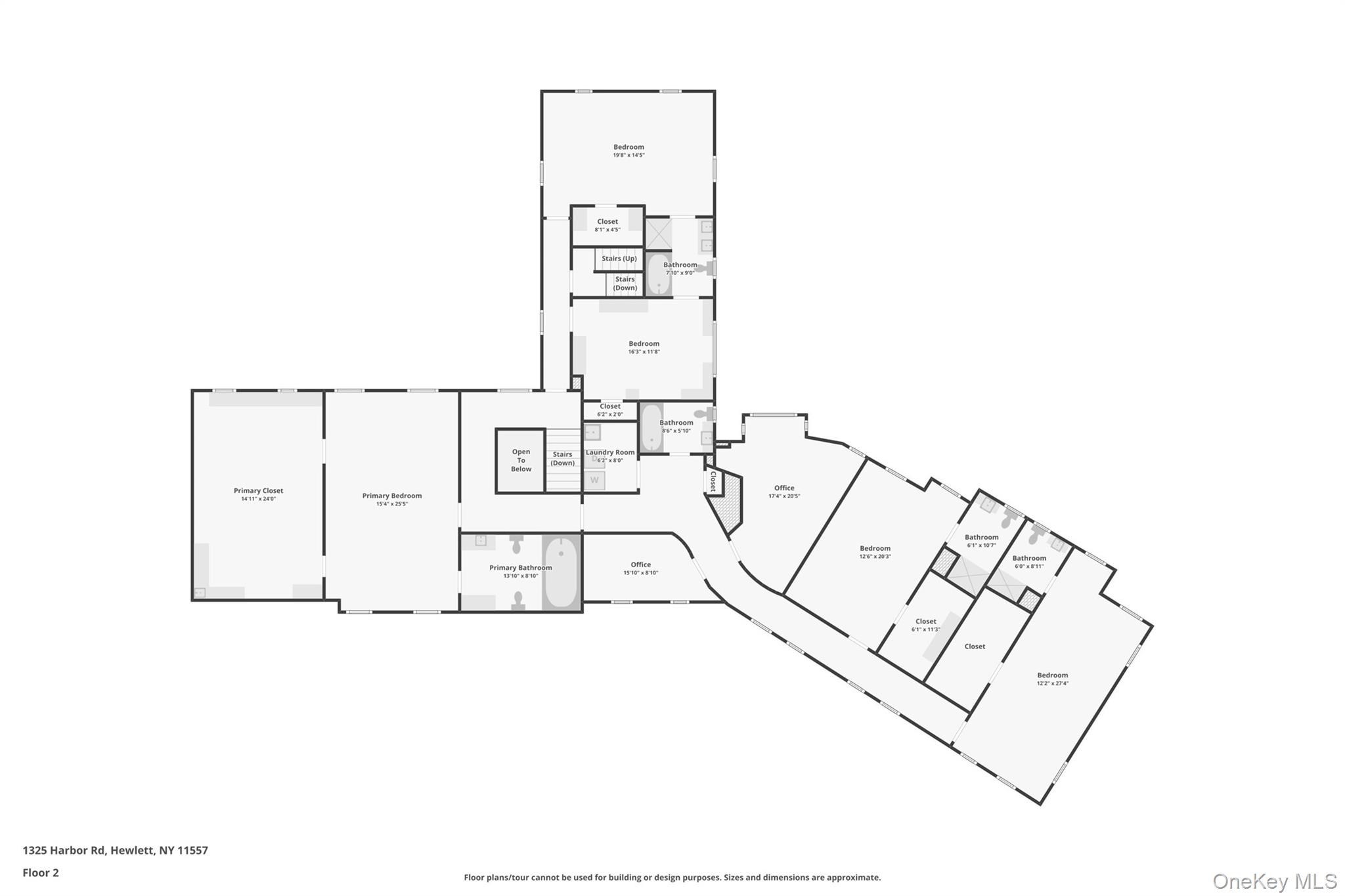 1325 Harbor Road — photo 39