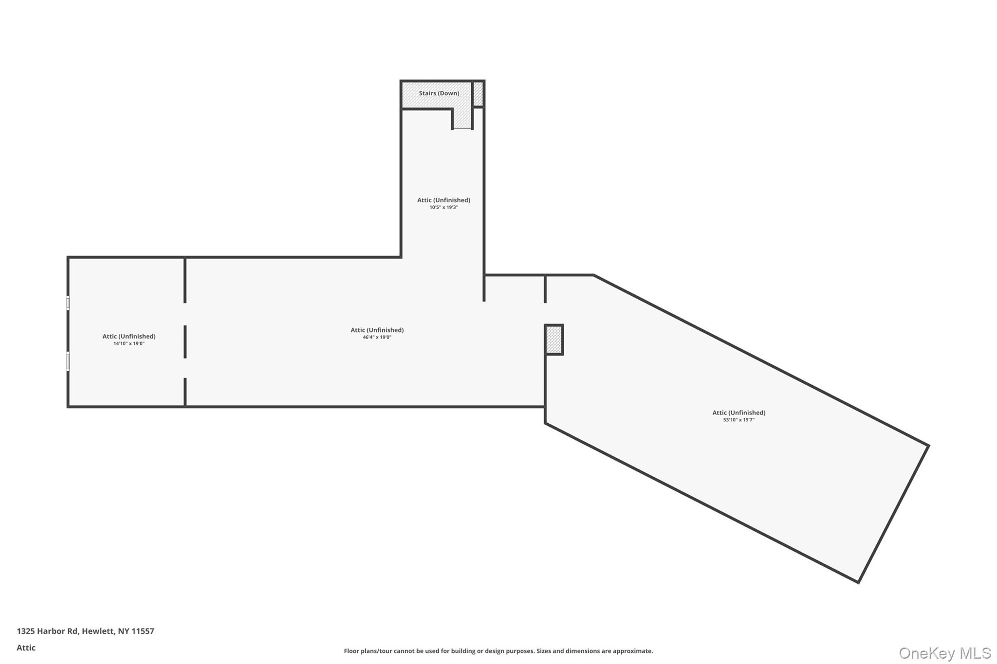 1325 Harbor Road — photo 41