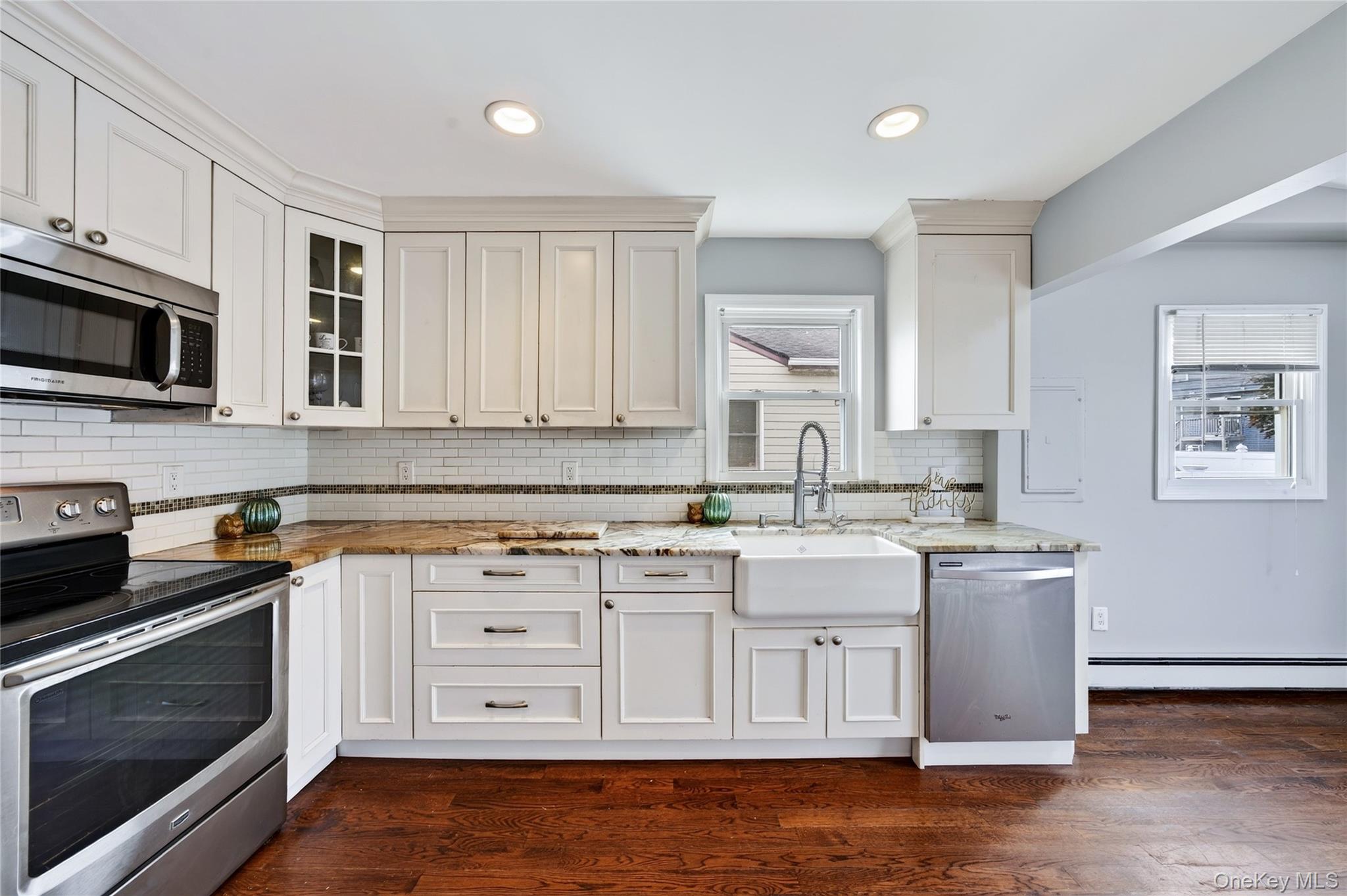 33 Hubbard Avenue — photo 4