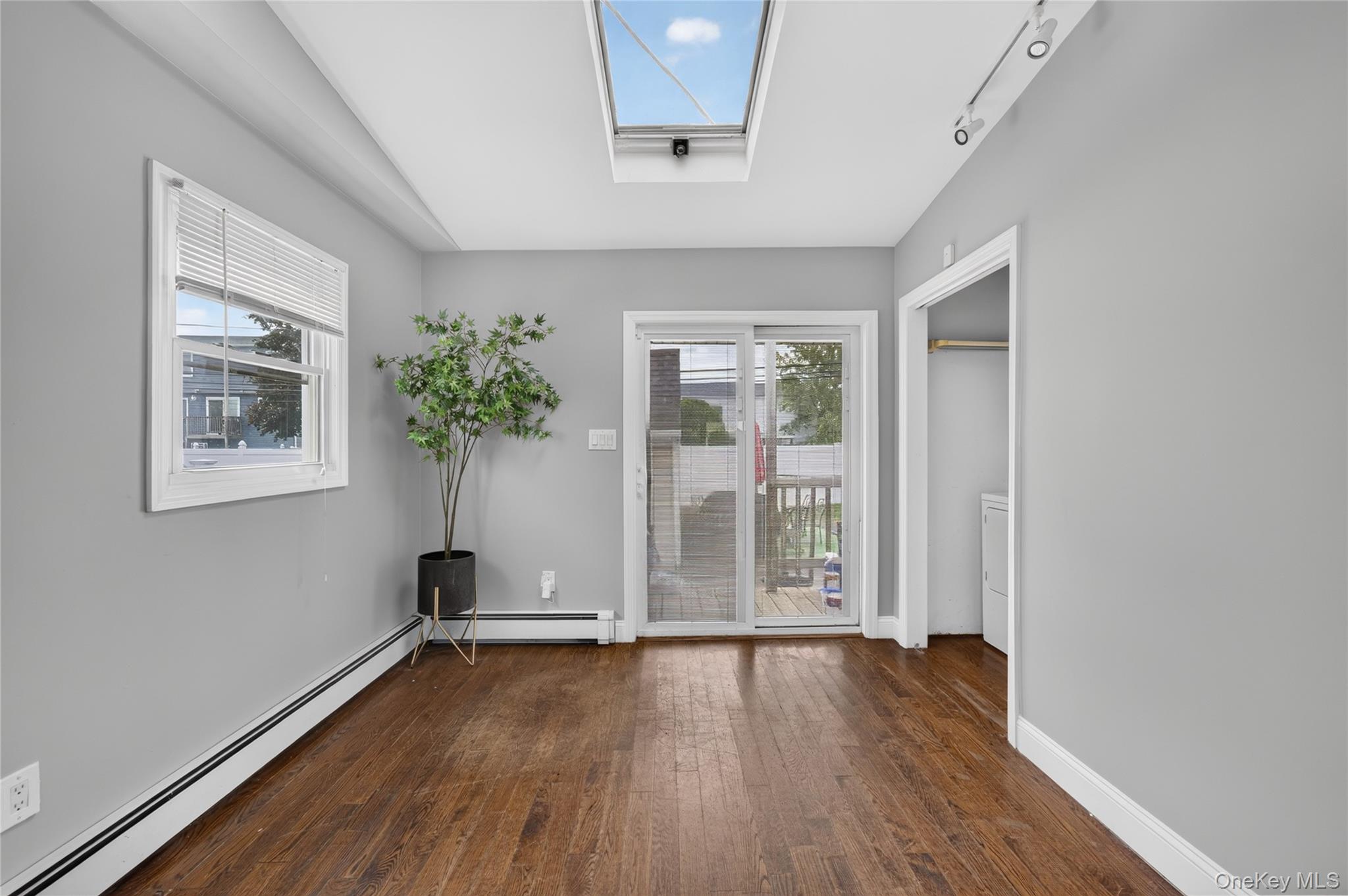 33 Hubbard Avenue — photo 6