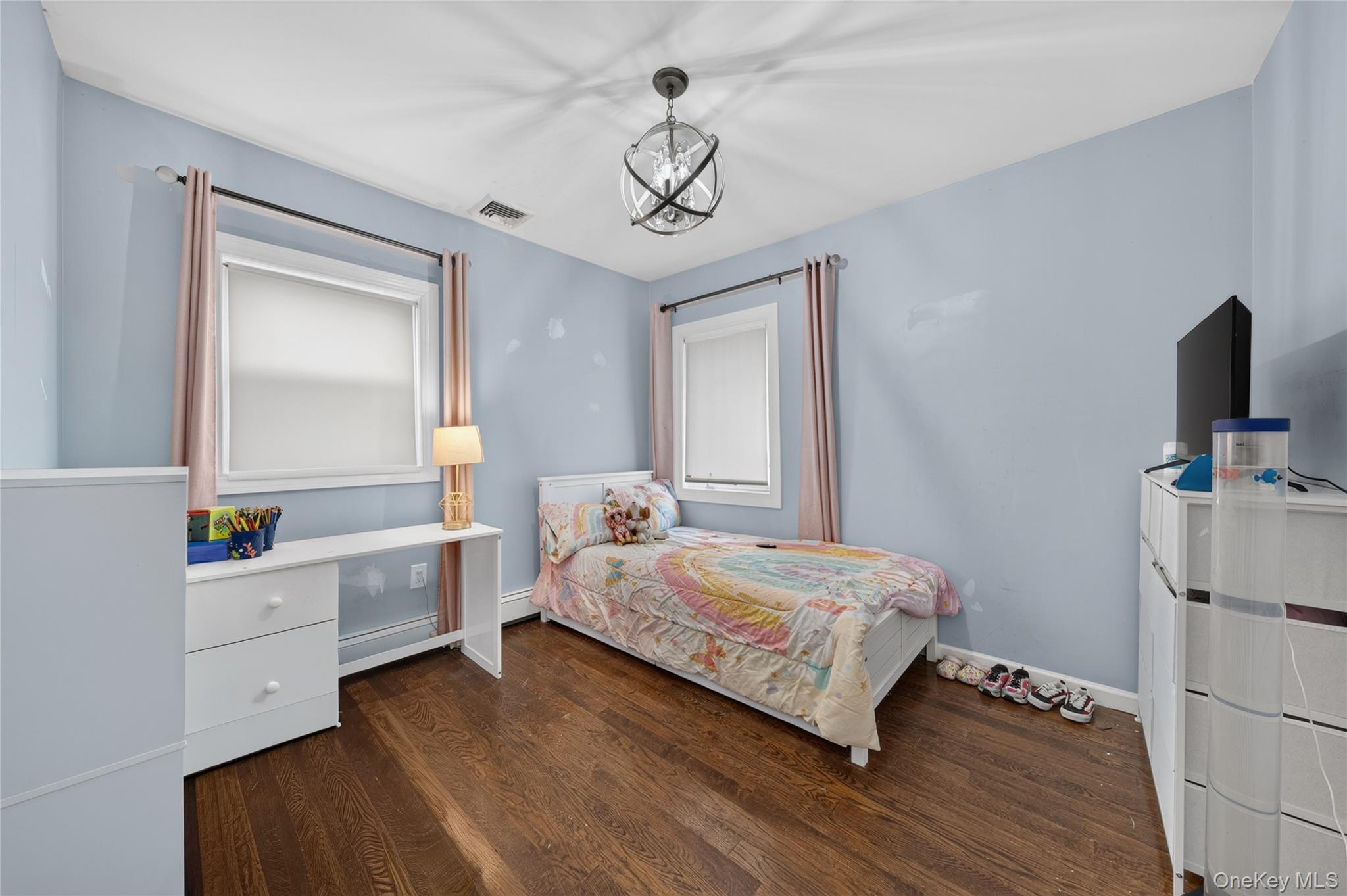 33 Hubbard Avenue — photo 8