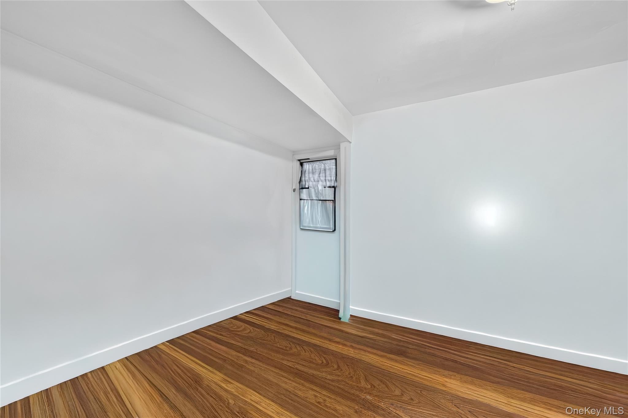 33 Hubbard Avenue — photo 9